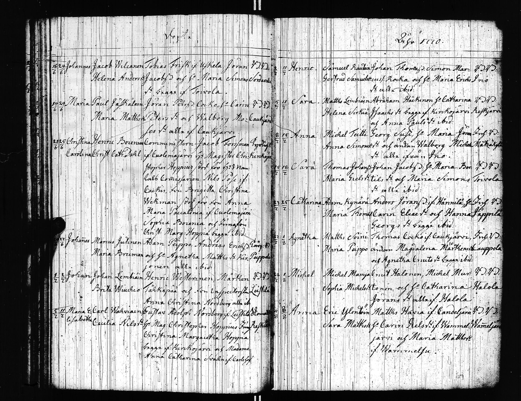 [ ../kirjat/Kirkonkirjat/uusikirkko_vl/syntyneet_1765-1779_uk781/kuvat/44.jpg ]