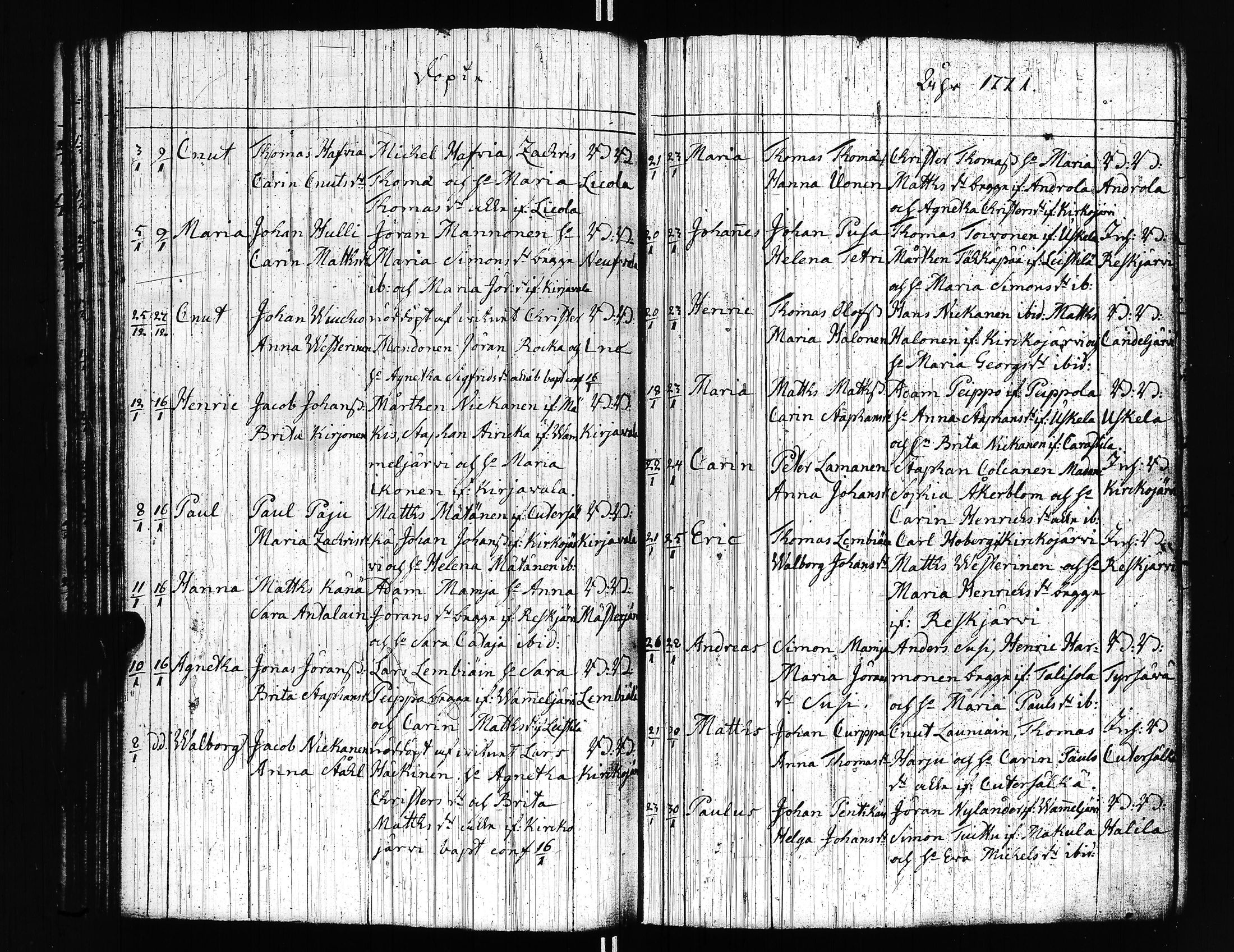[ ../kirjat/Kirkonkirjat/uusikirkko_vl/syntyneet_1765-1779_uk781/kuvat/49.jpg ]