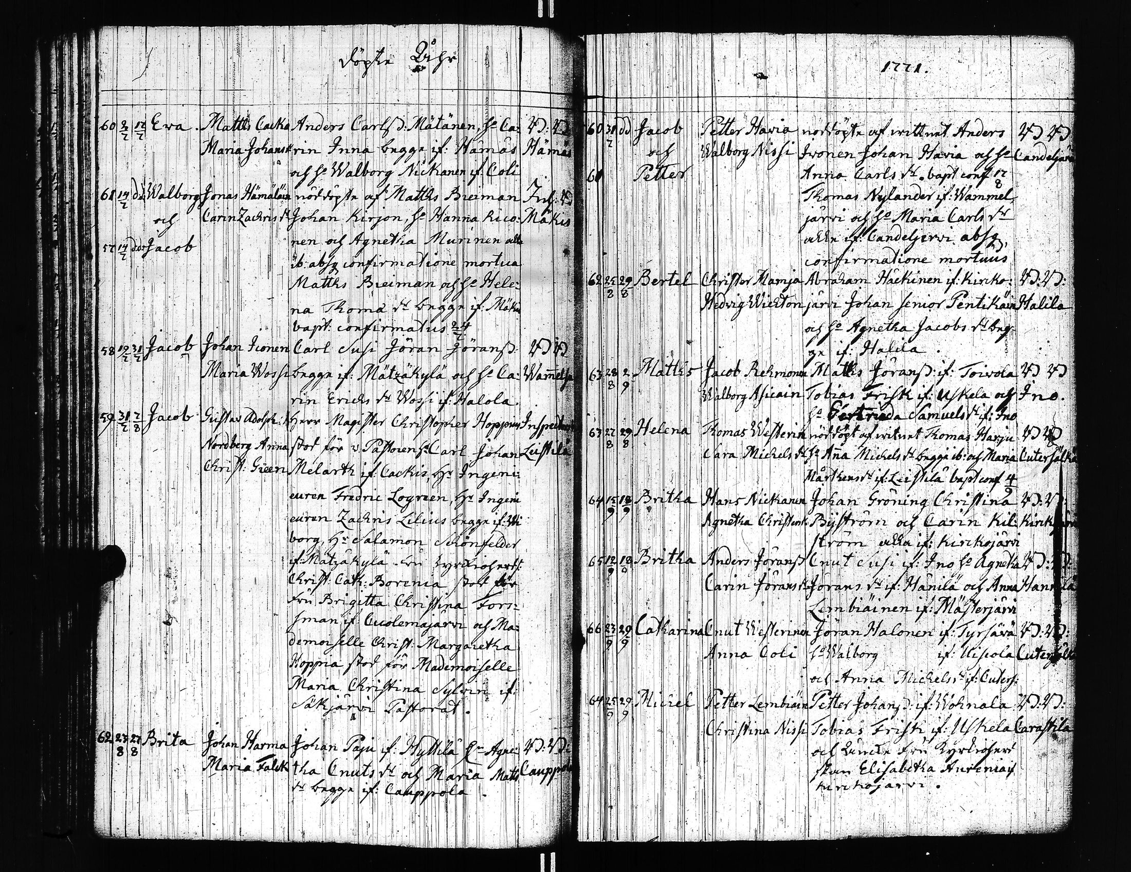 [ ../kirjat/Kirkonkirjat/uusikirkko_vl/syntyneet_1765-1779_uk781/kuvat/55.jpg ]