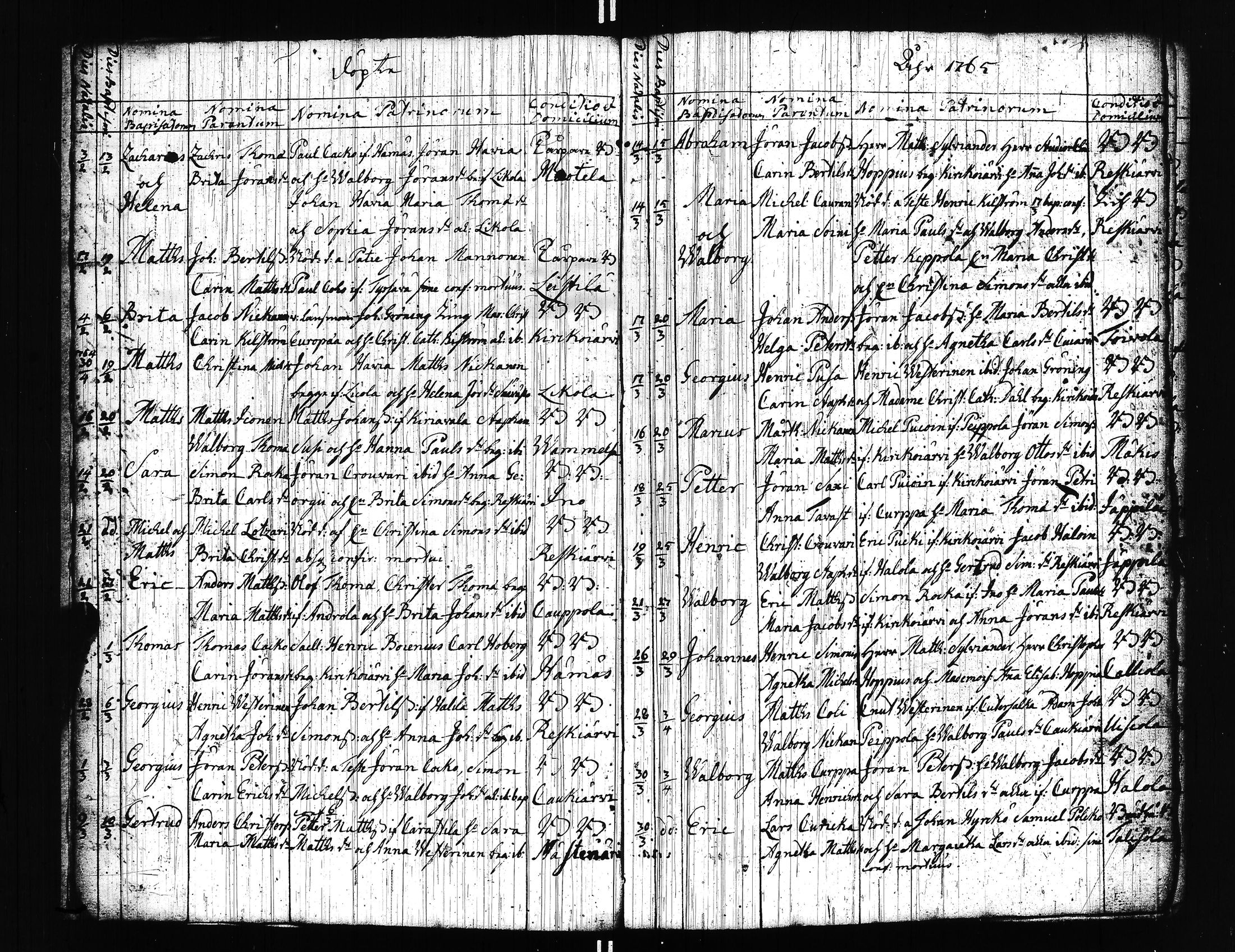 [ ../kirjat/Kirkonkirjat/uusikirkko_vl/syntyneet_1765-1779_uk781/kuvat/7.jpg ]