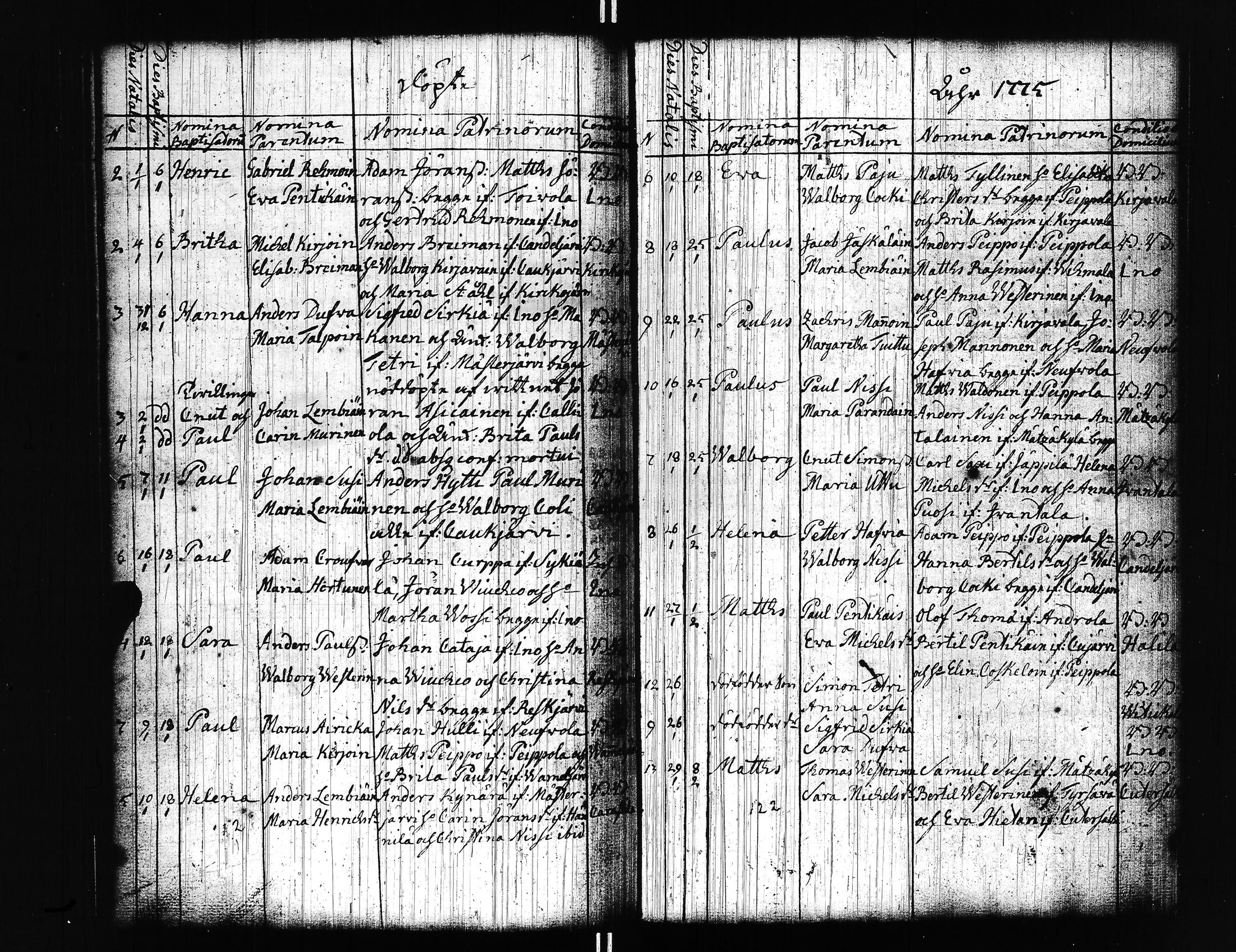 [ ../kirjat/Kirkonkirjat/uusikirkko_vl/syntyneet_1765-1779_uk781/kuvat/88.jpg ]