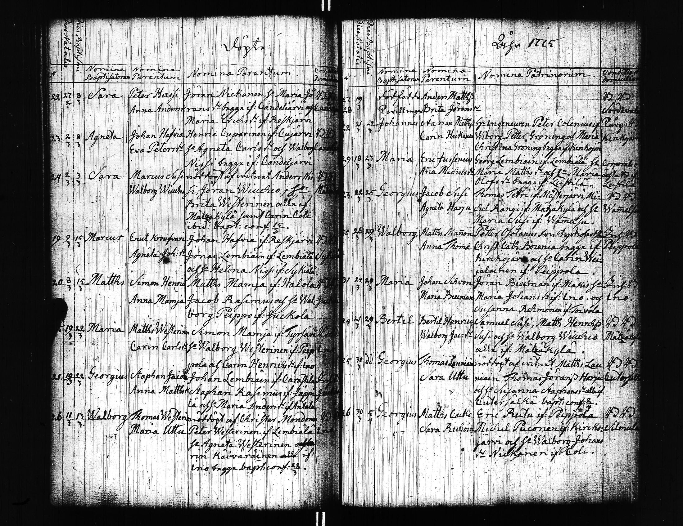 [ ../kirjat/Kirkonkirjat/uusikirkko_vl/syntyneet_1765-1779_uk781/kuvat/90.jpg ]