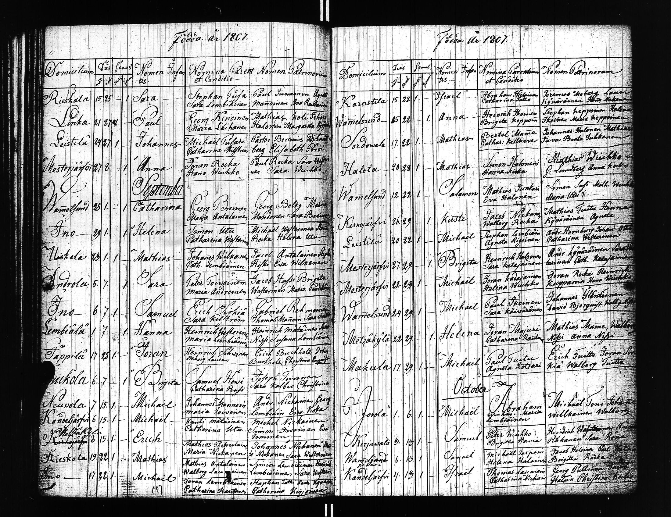 [ ../kirjat/Kirkonkirjat/uusikirkko_vl/syntyneet_1796-1816_uk781/kuvat/106.jpg ]