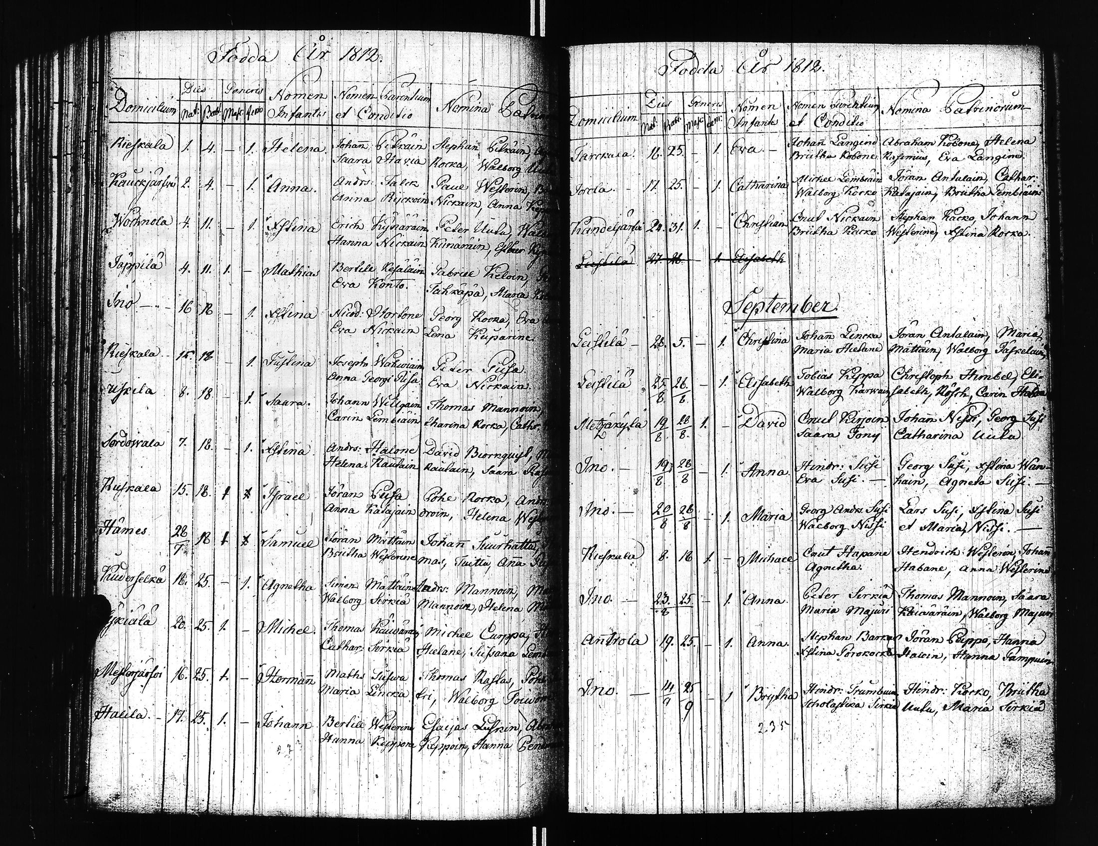 [ ../kirjat/Kirkonkirjat/uusikirkko_vl/syntyneet_1796-1816_uk781/kuvat/151.jpg ]