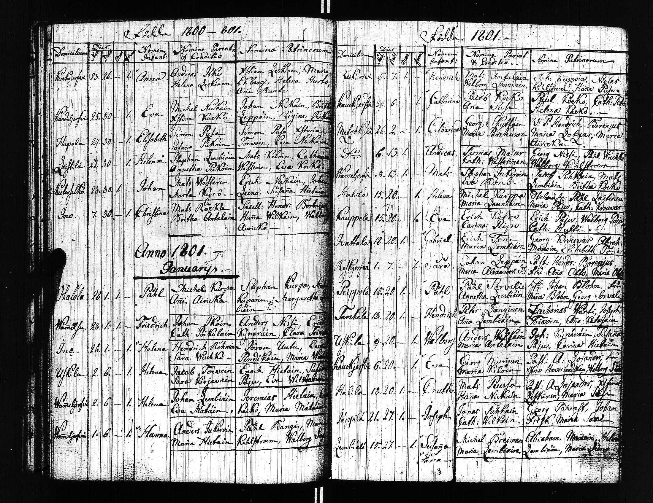 [ ../kirjat/Kirkonkirjat/uusikirkko_vl/syntyneet_1796-1816_uk781/kuvat/34.jpg ]