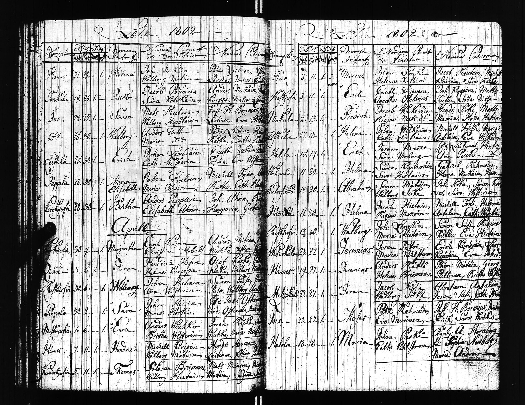 [ ../kirjat/Kirkonkirjat/uusikirkko_vl/syntyneet_1796-1816_uk781/kuvat/45.jpg ]