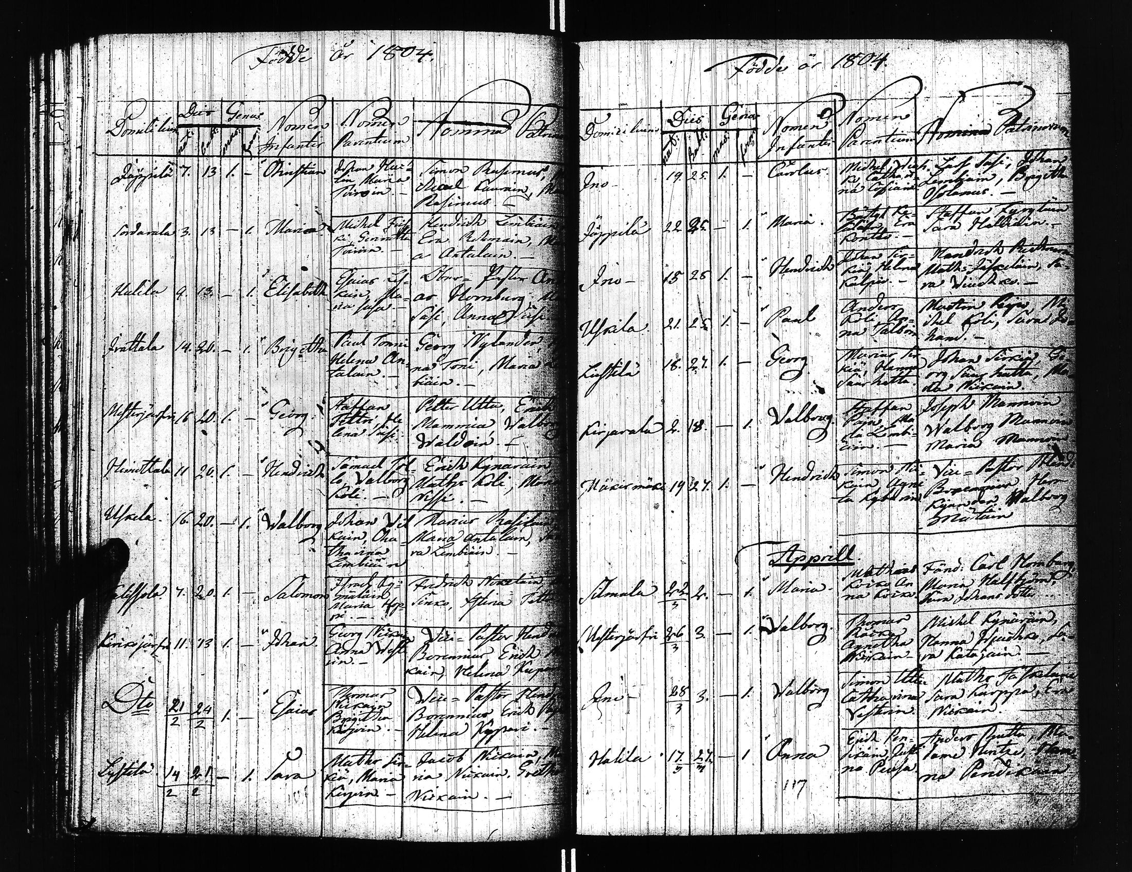 [ ../kirjat/Kirkonkirjat/uusikirkko_vl/syntyneet_1796-1816_uk781/kuvat/66.jpg ]