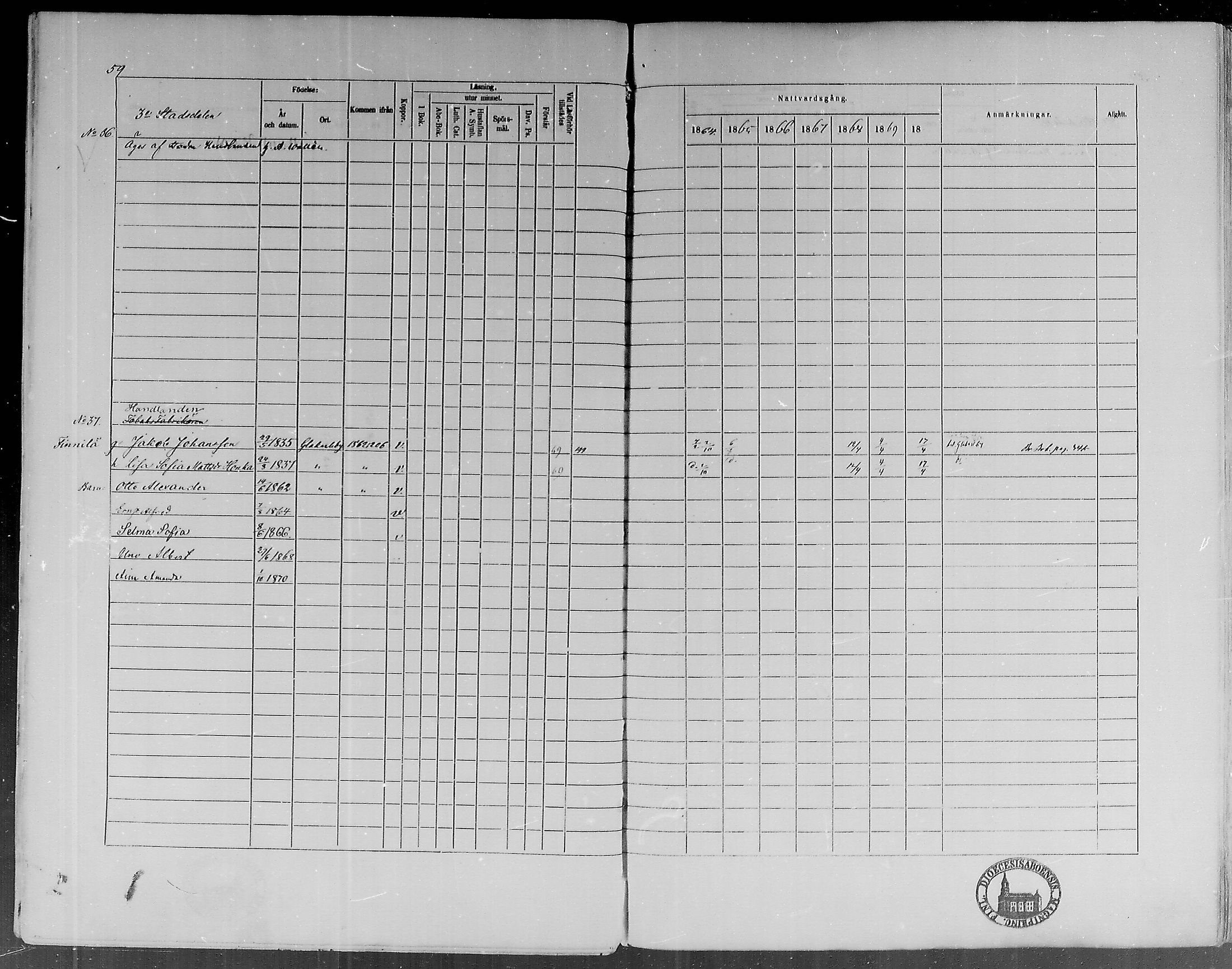 [ ../kirjat/Kirkonkirjat/vaasa/rippikirja_1864-1870_mko1-22/kuvat/58.jpg ]