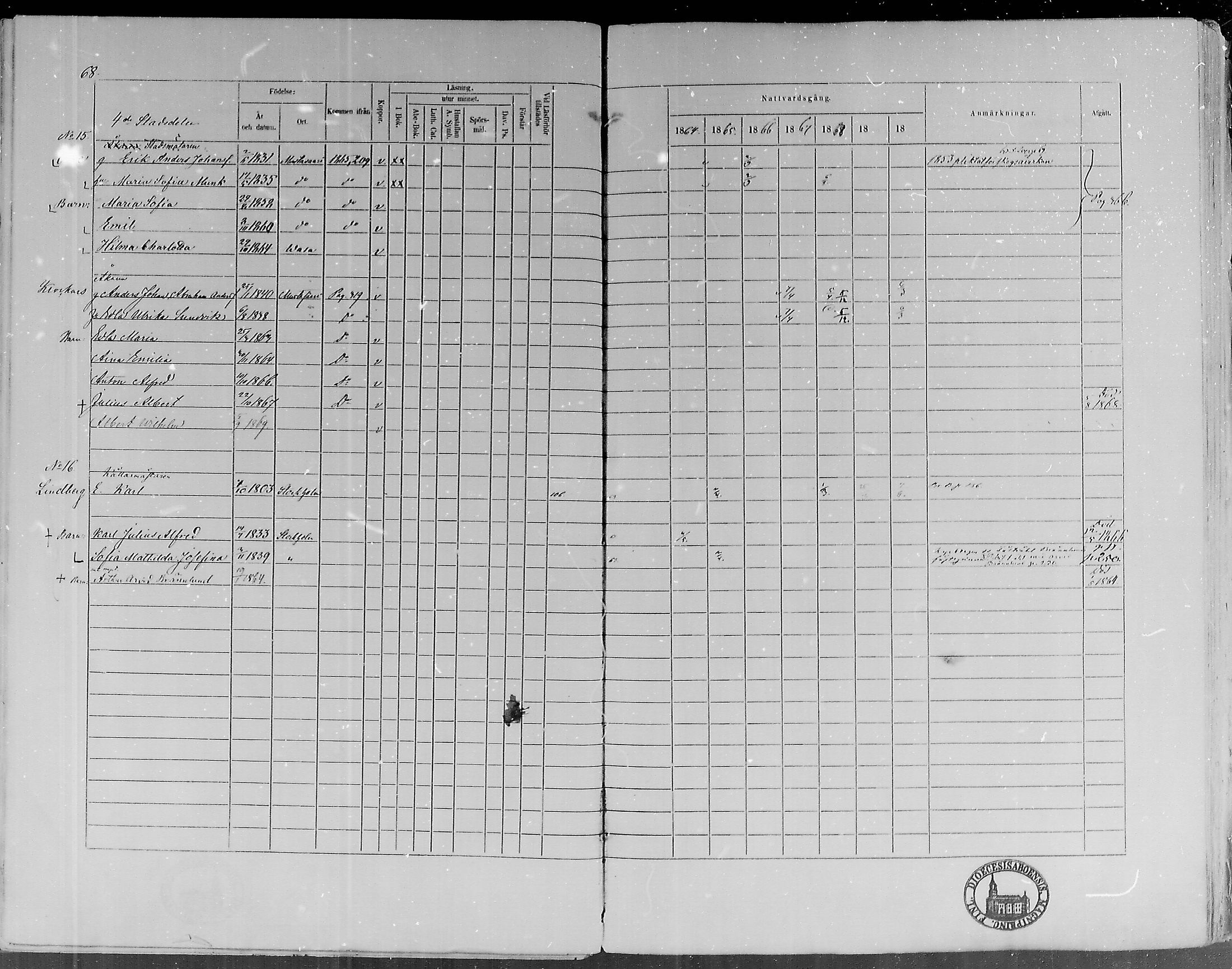 [ ../kirjat/Kirkonkirjat/vaasa/rippikirja_1864-1870_mko1-22/kuvat/66.jpg ]