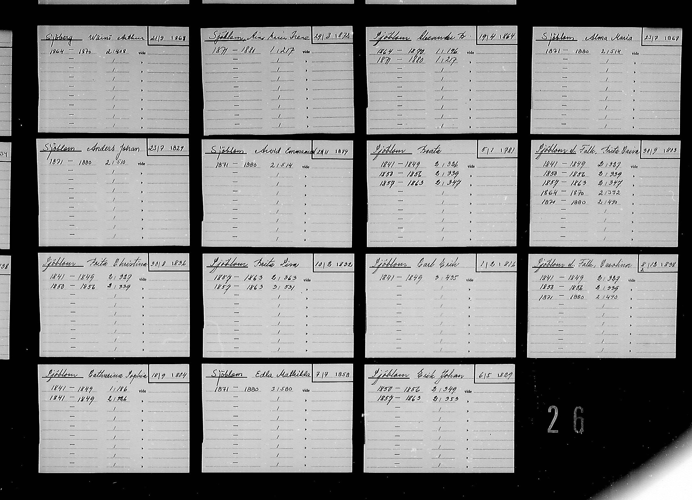 [ ../kirjat/Kirkonkirjat/vaasa/rippikirjahakemisto_1841-1880_mko1-44/kuvat/1003.jpg ]