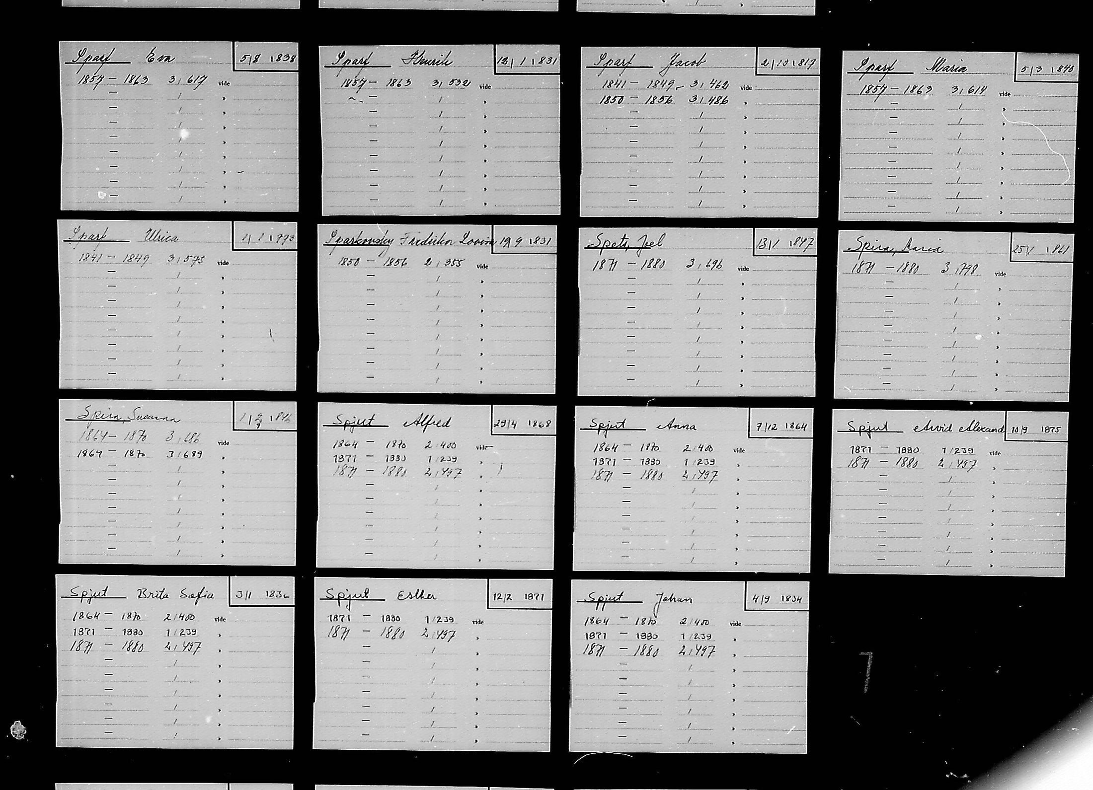 [ ../kirjat/Kirkonkirjat/vaasa/rippikirjahakemisto_1841-1880_mko1-44/kuvat/1044.jpg ]