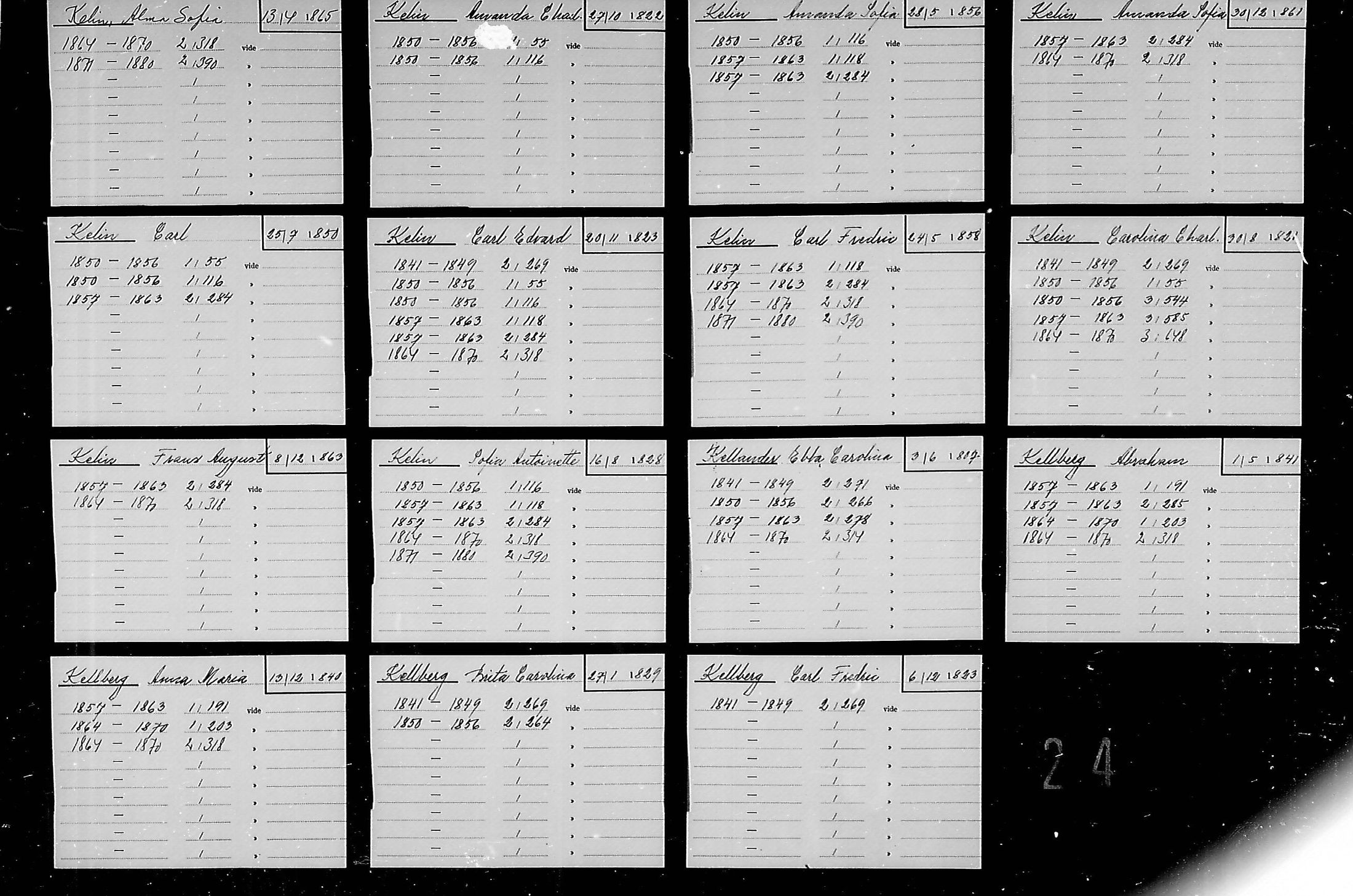 [ ../kirjat/Kirkonkirjat/vaasa/rippikirjahakemisto_1841-1880_mko1-44/kuvat/551.jpg ]