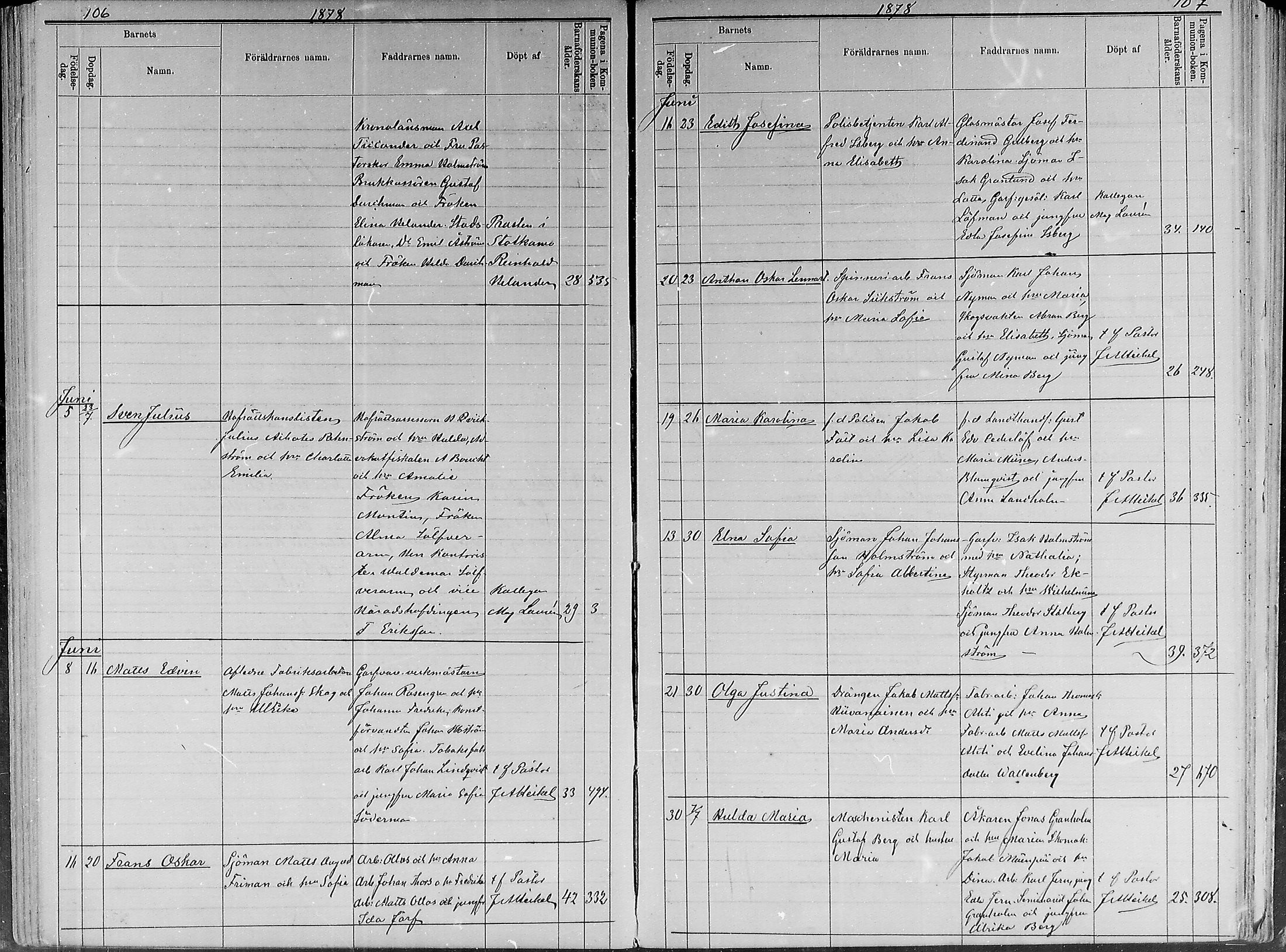 [ ../kirjat/Kirkonkirjat/vaasa/syntyneet_1876-1882_mko886-893/kuvat/55.jpg ]