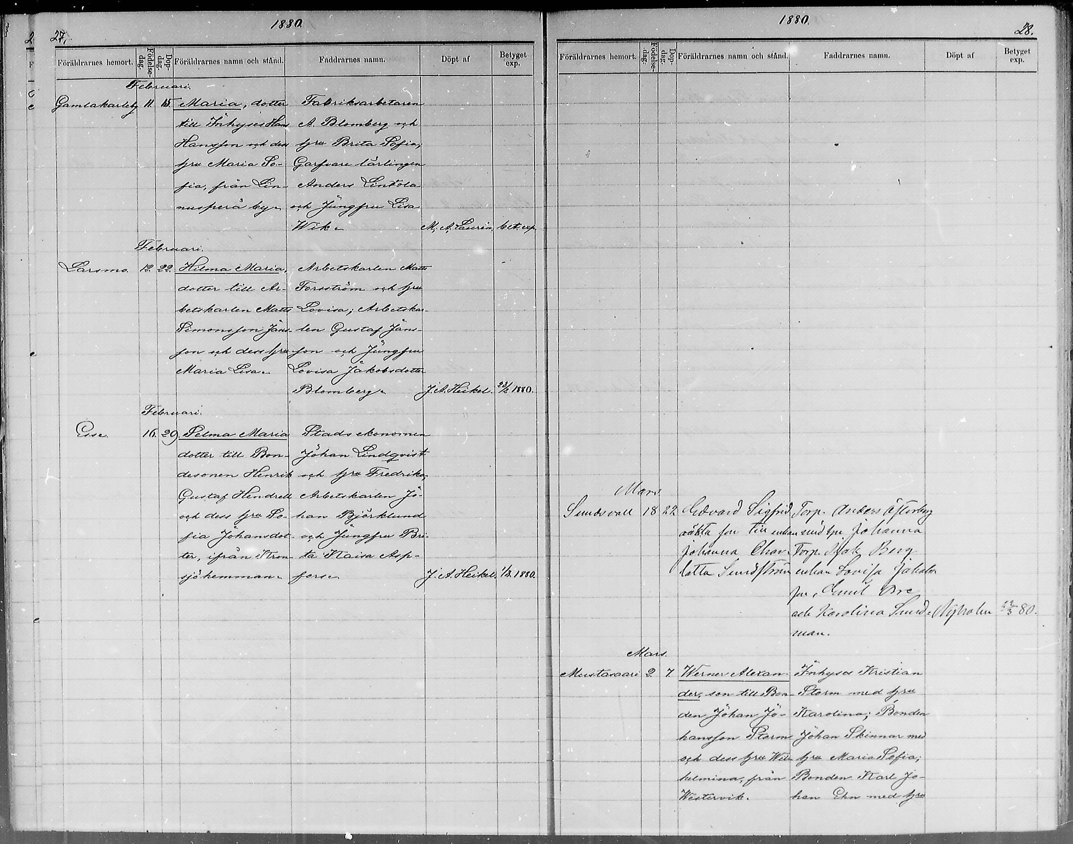 [ ../kirjat/Kirkonkirjat/vaasa/vierasseurakuntalaisia_1879-1888_mko1169-1172/kuvat/15.jpg ]