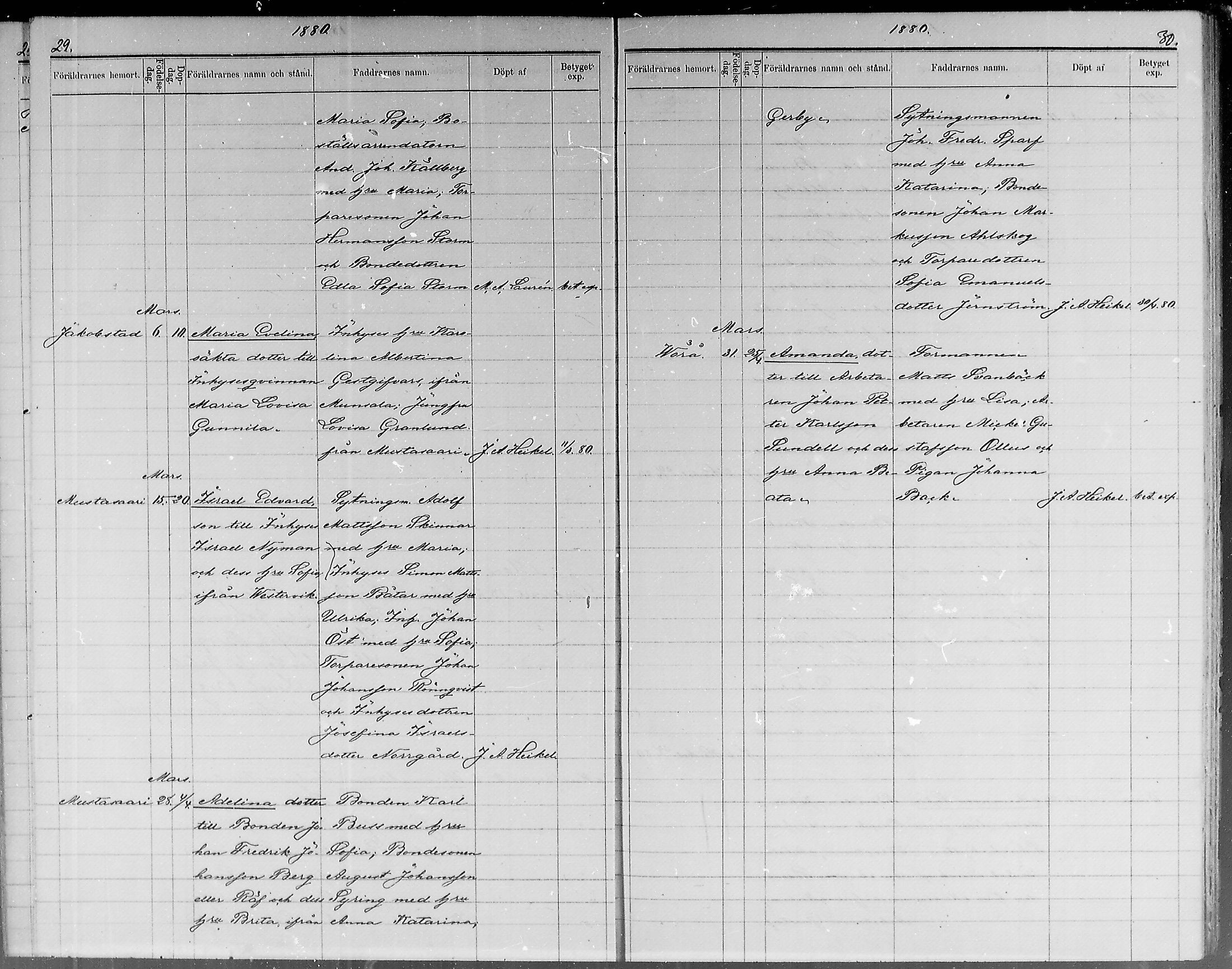 [ ../kirjat/Kirkonkirjat/vaasa/vierasseurakuntalaisia_1879-1888_mko1169-1172/kuvat/16.jpg ]