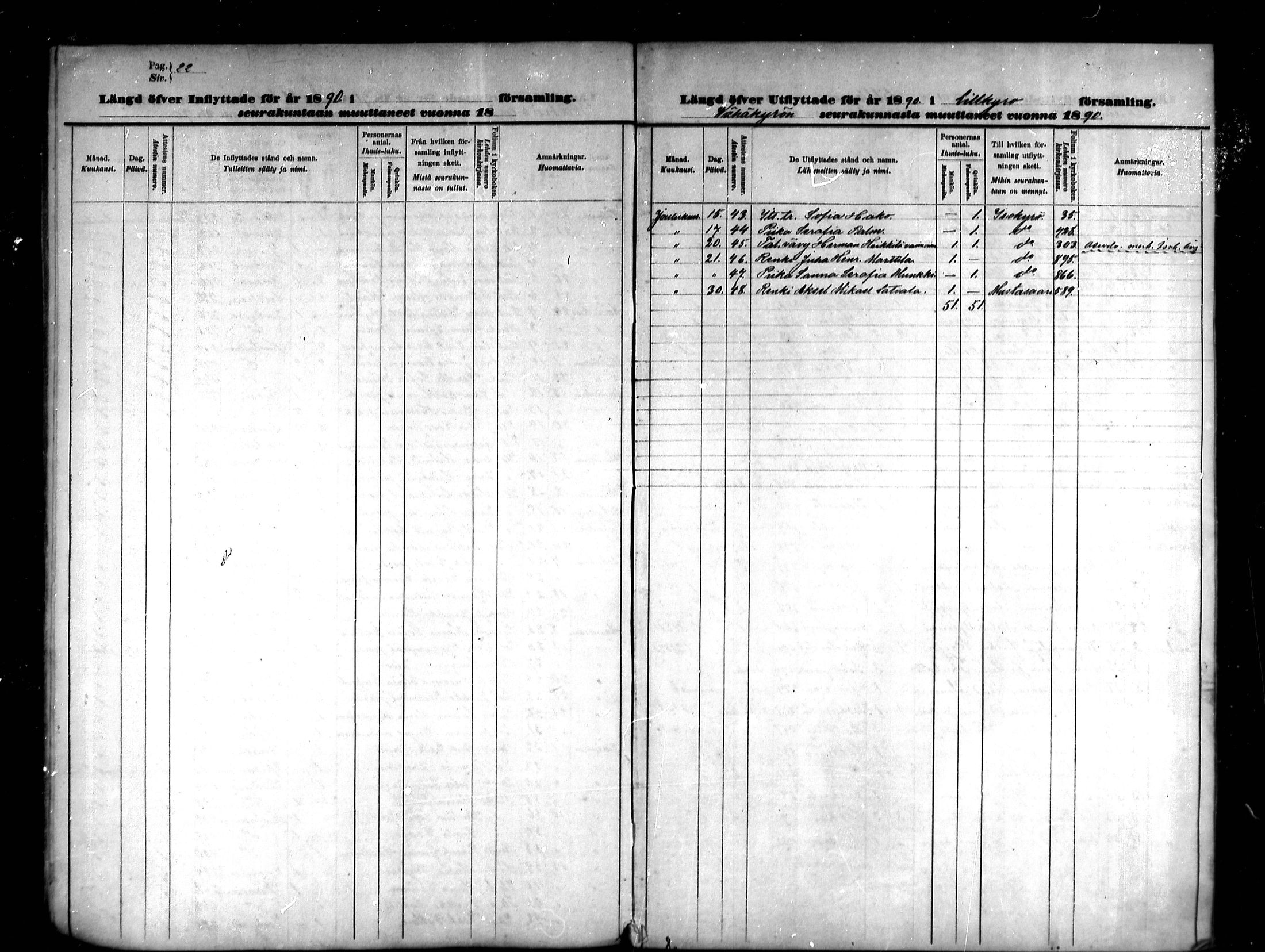 [ ../kirjat/Kirkonkirjat/vahakyro/muuttaneet_1881-1891_mko457/kuvat/18.jpg ]