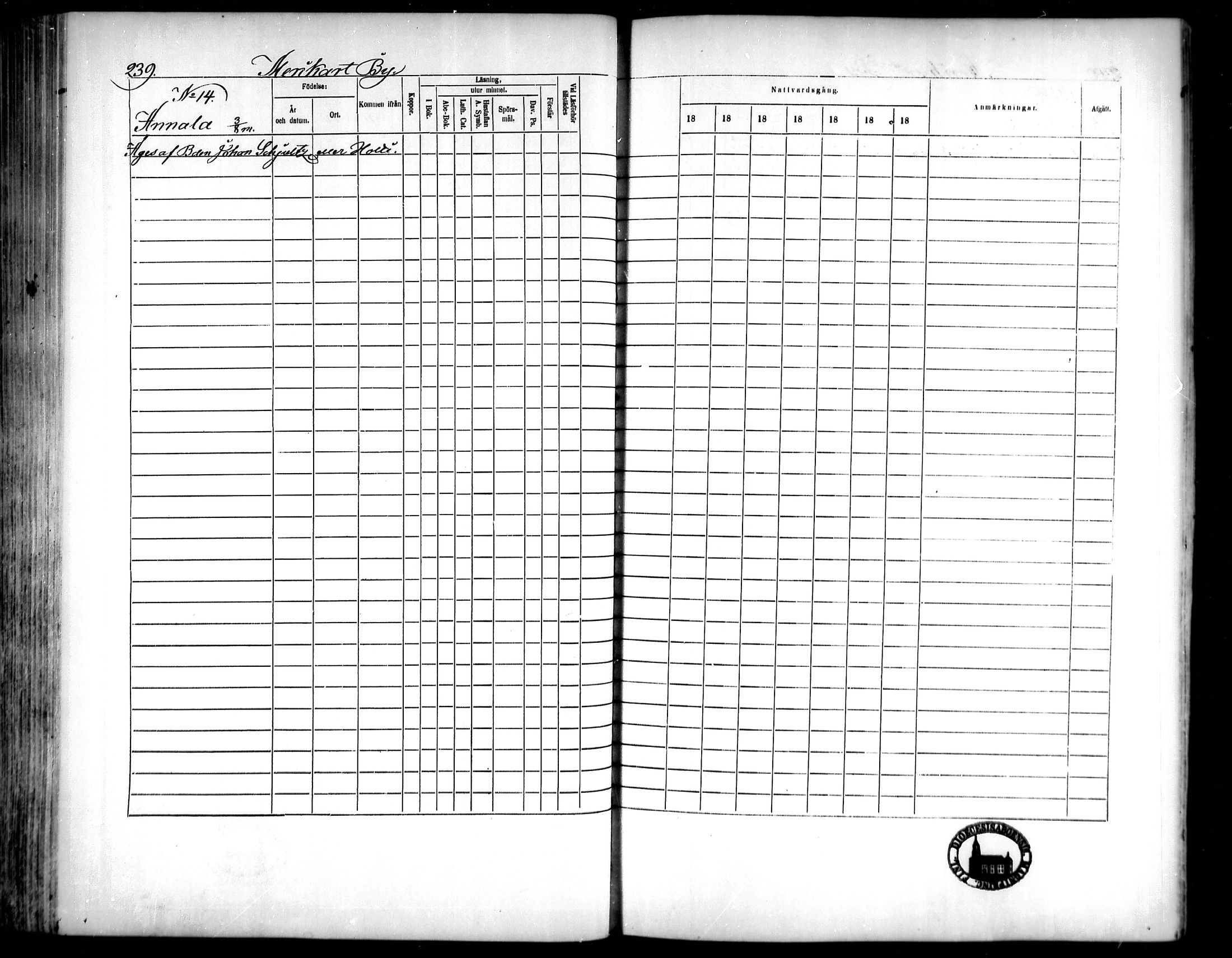 [ ../kirjat/Kirkonkirjat/vahakyro/rippikirja_1865-1872_mko152-167/kuvat/232.jpg ]