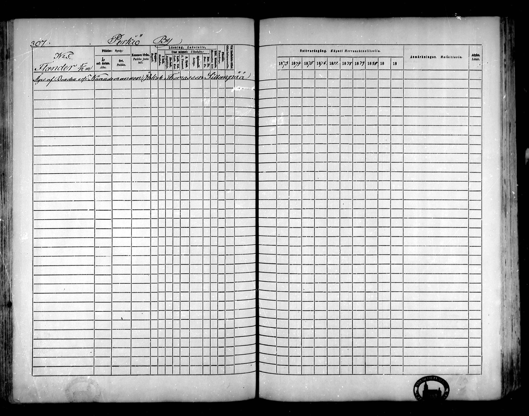 [ ../kirjat/Kirkonkirjat/vahakyro/rippikirja_1873-1879_mko168-185/kuvat/301.jpg ]