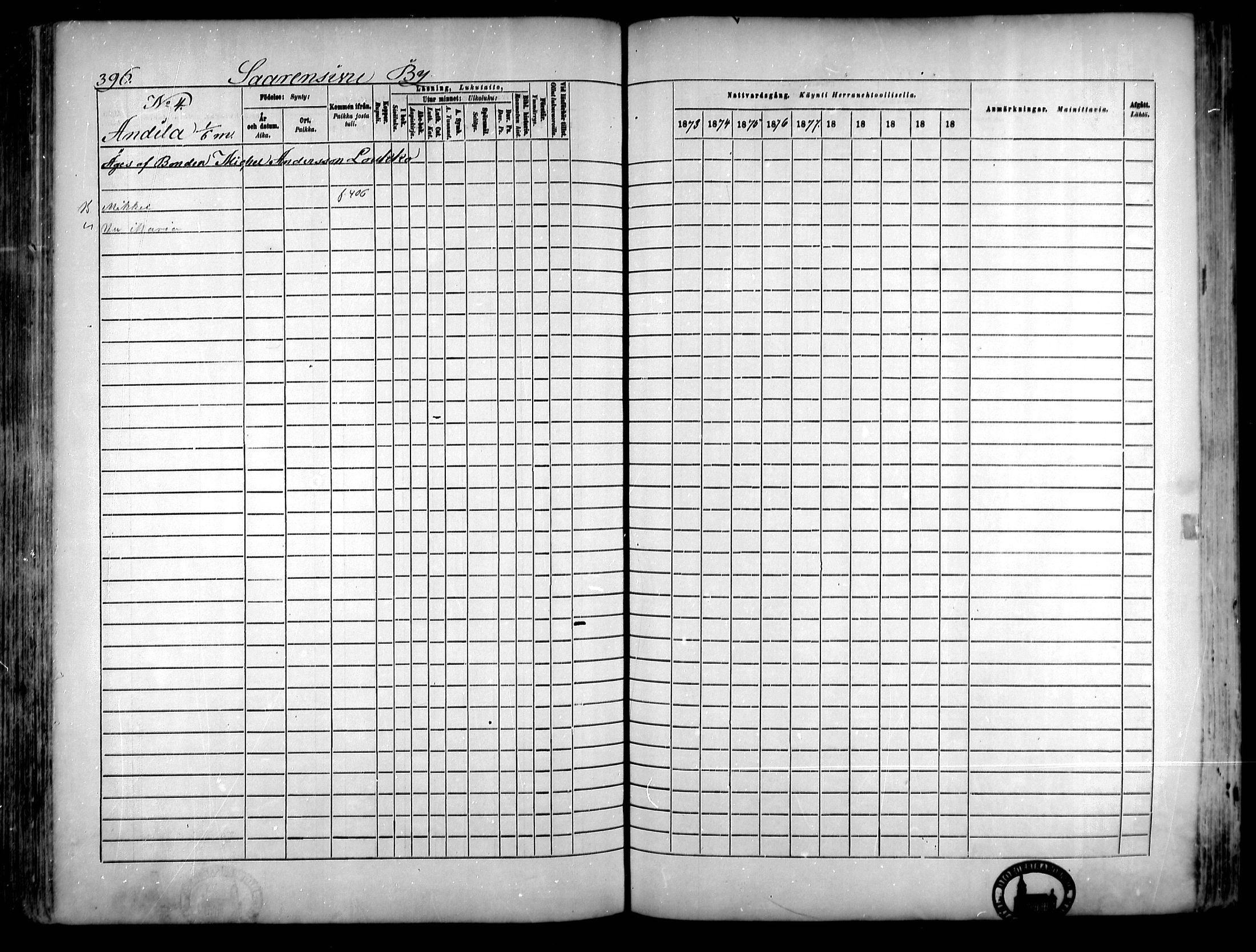 [ ../kirjat/Kirkonkirjat/vahakyro/rippikirja_1873-1879_mko168-185/kuvat/388.jpg ]
