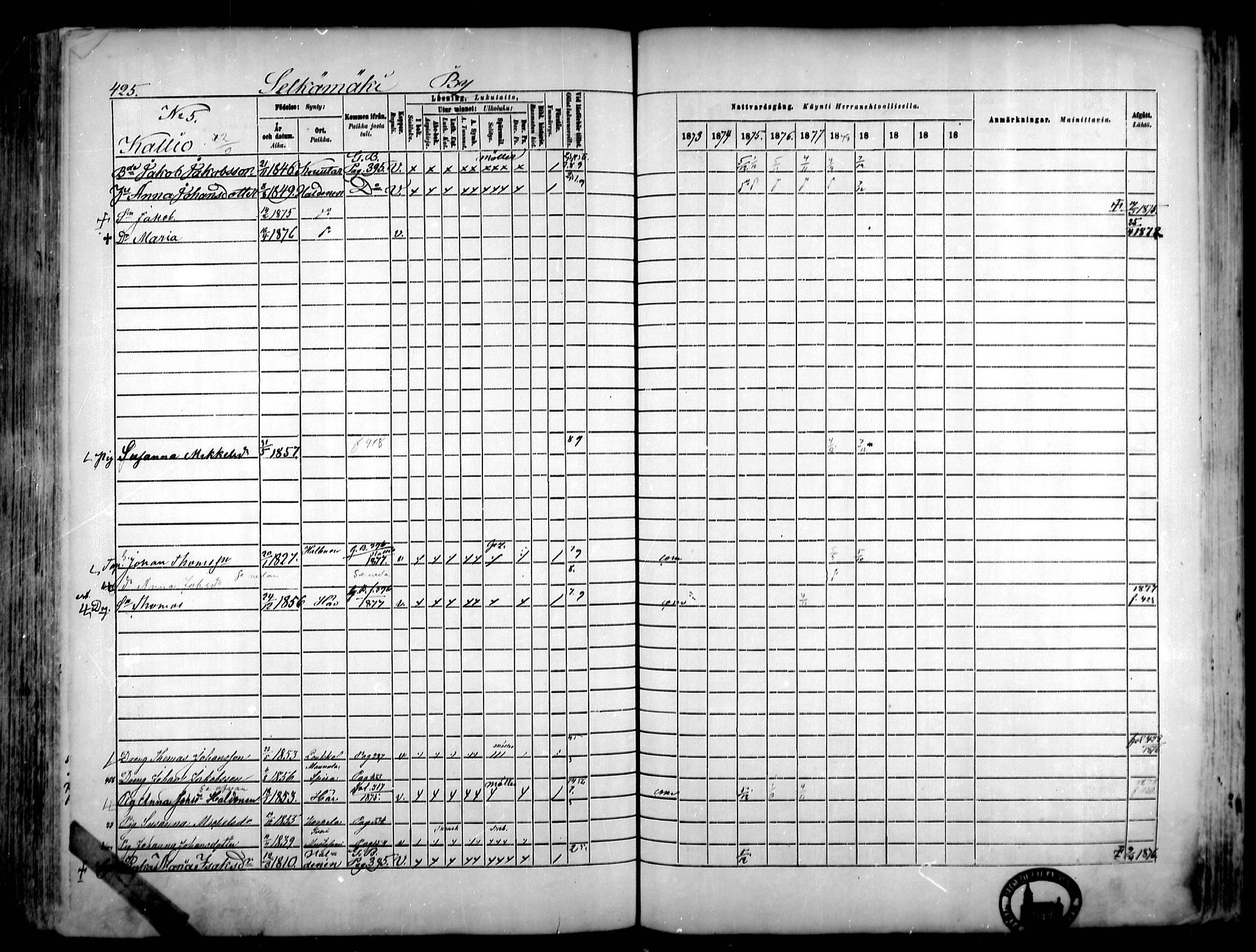 [ ../kirjat/Kirkonkirjat/vahakyro/rippikirja_1873-1879_mko168-185/kuvat/416.jpg ]