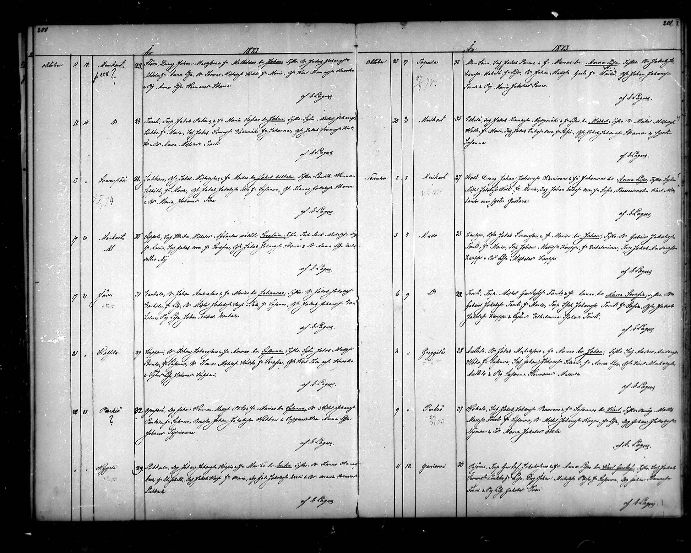 [ ../kirjat/Kirkonkirjat/vahakyro/syntyneet_1862-1884_mko508-515/kuvat/102.jpg ]