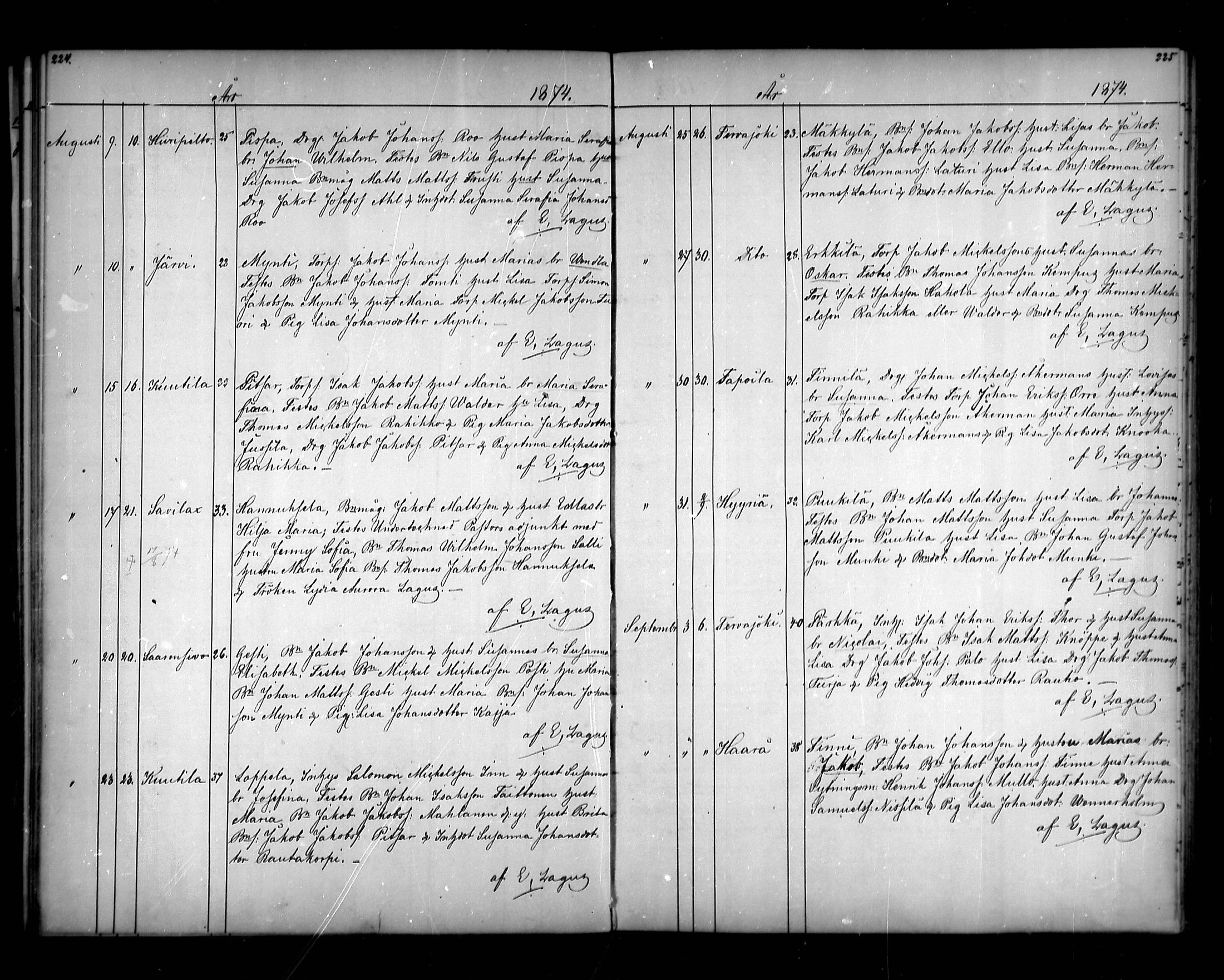 [ ../kirjat/Kirkonkirjat/vahakyro/syntyneet_1862-1884_mko508-515/kuvat/114.jpg ]