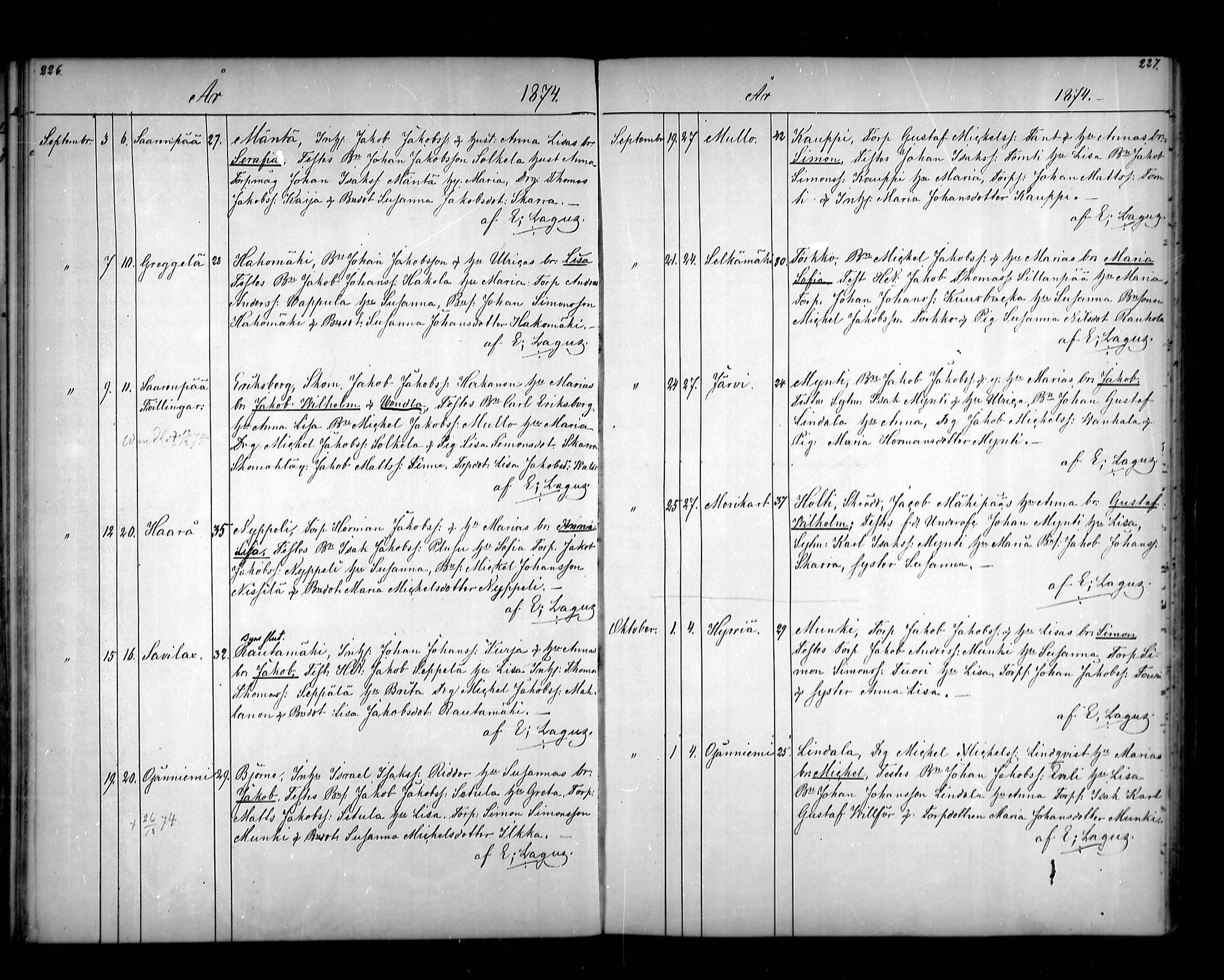 [ ../kirjat/Kirkonkirjat/vahakyro/syntyneet_1862-1884_mko508-515/kuvat/115.jpg ]
