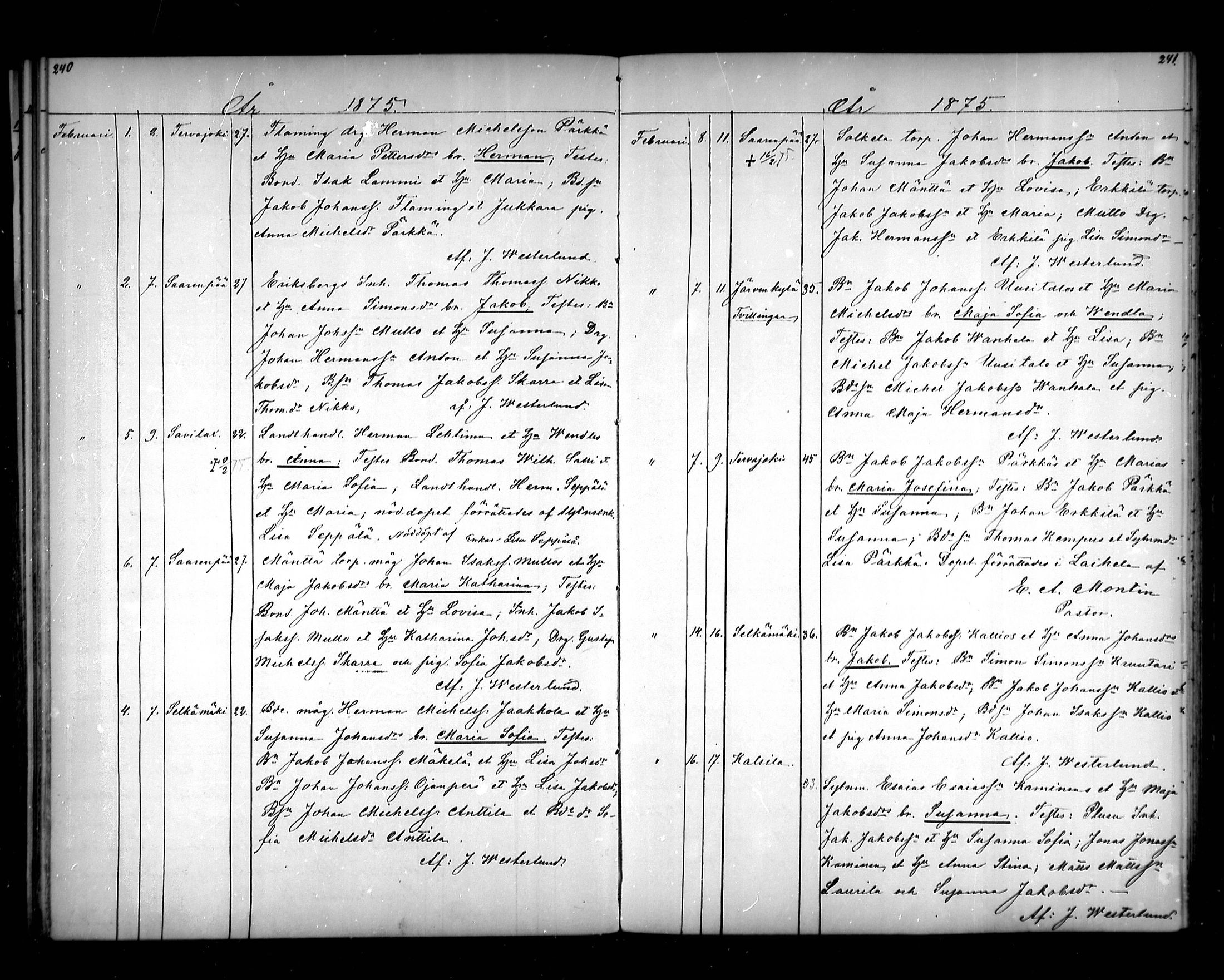 [ ../kirjat/Kirkonkirjat/vahakyro/syntyneet_1862-1884_mko508-515/kuvat/122.jpg ]
