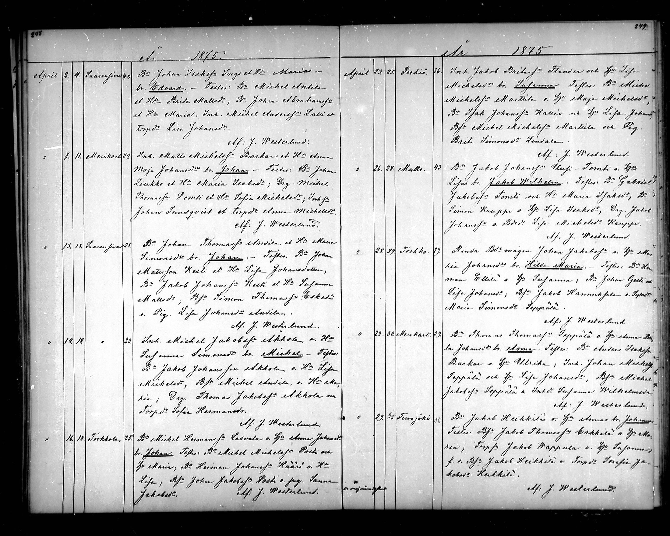 [ ../kirjat/Kirkonkirjat/vahakyro/syntyneet_1862-1884_mko508-515/kuvat/126.jpg ]