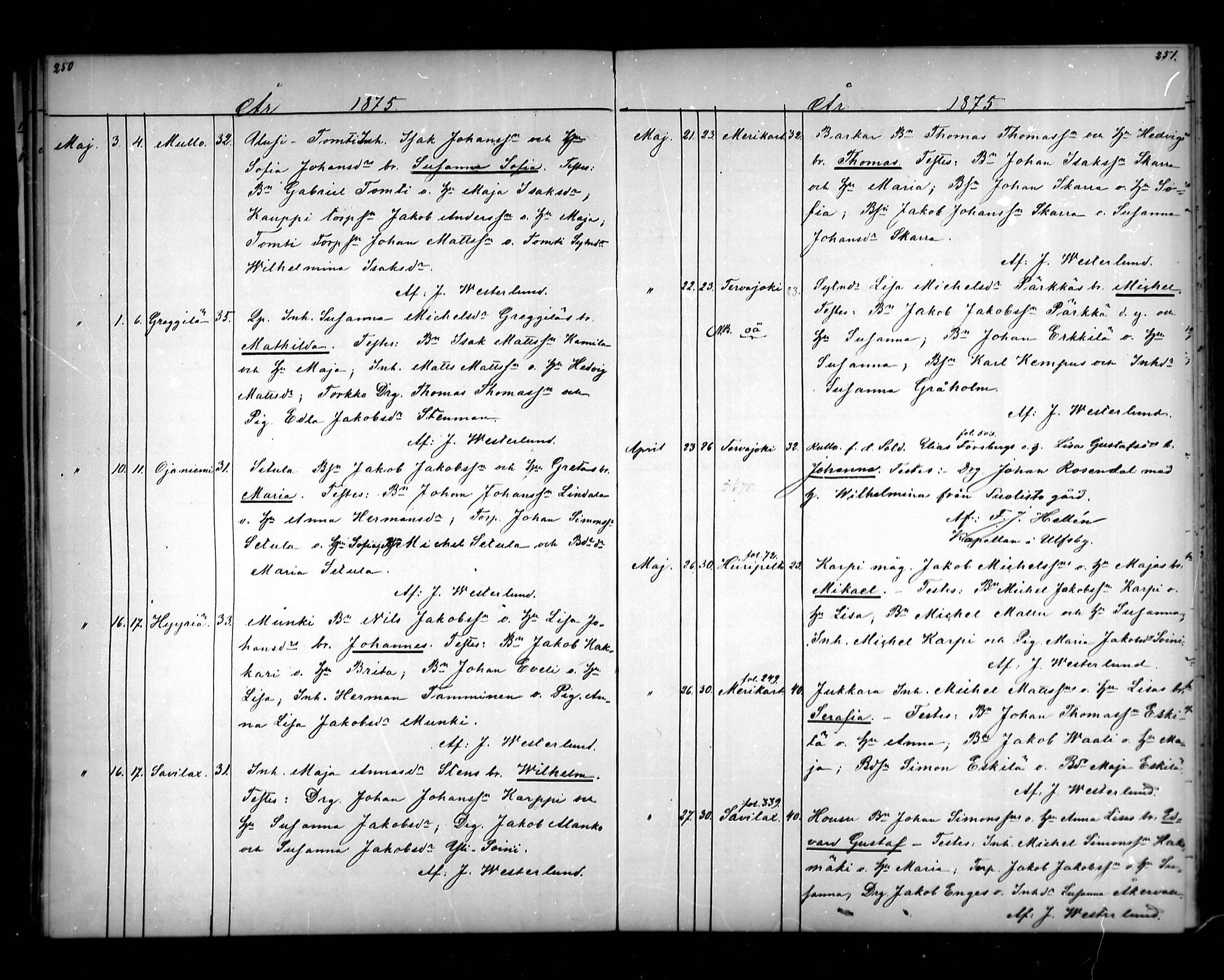 [ ../kirjat/Kirkonkirjat/vahakyro/syntyneet_1862-1884_mko508-515/kuvat/127.jpg ]