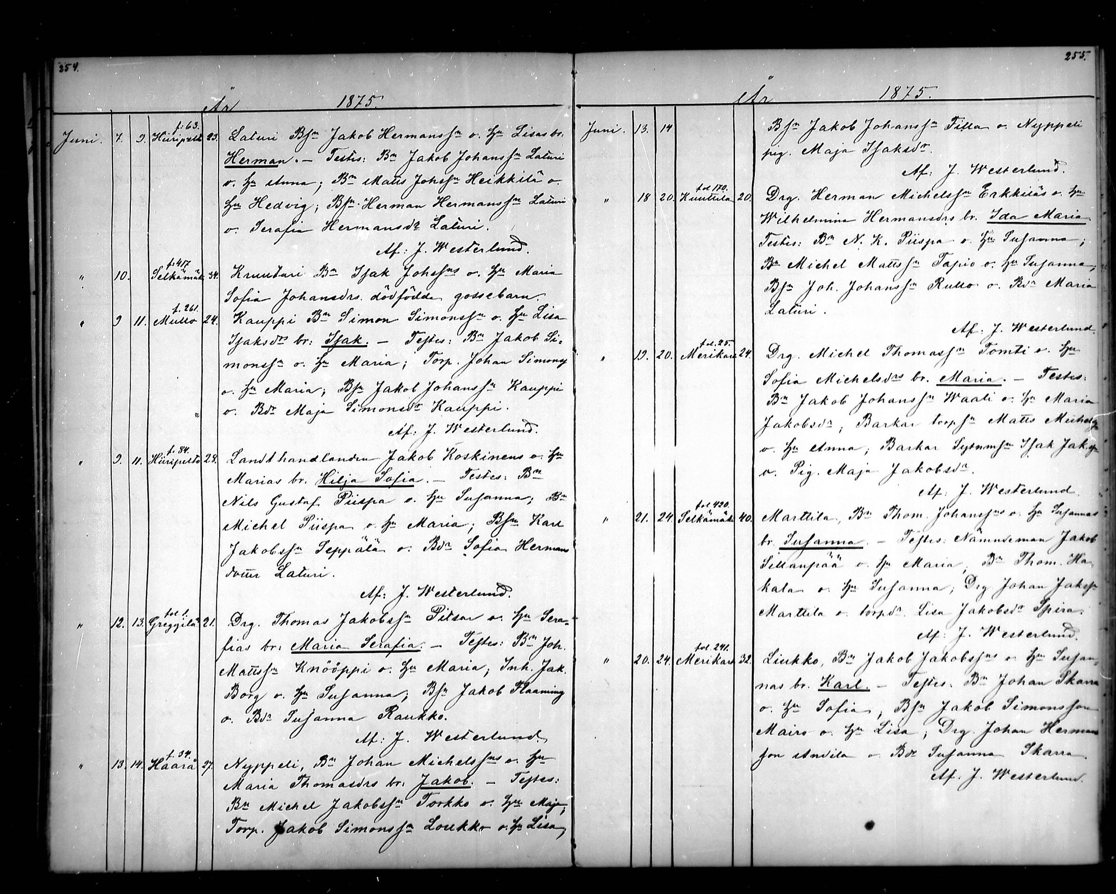 [ ../kirjat/Kirkonkirjat/vahakyro/syntyneet_1862-1884_mko508-515/kuvat/129.jpg ]