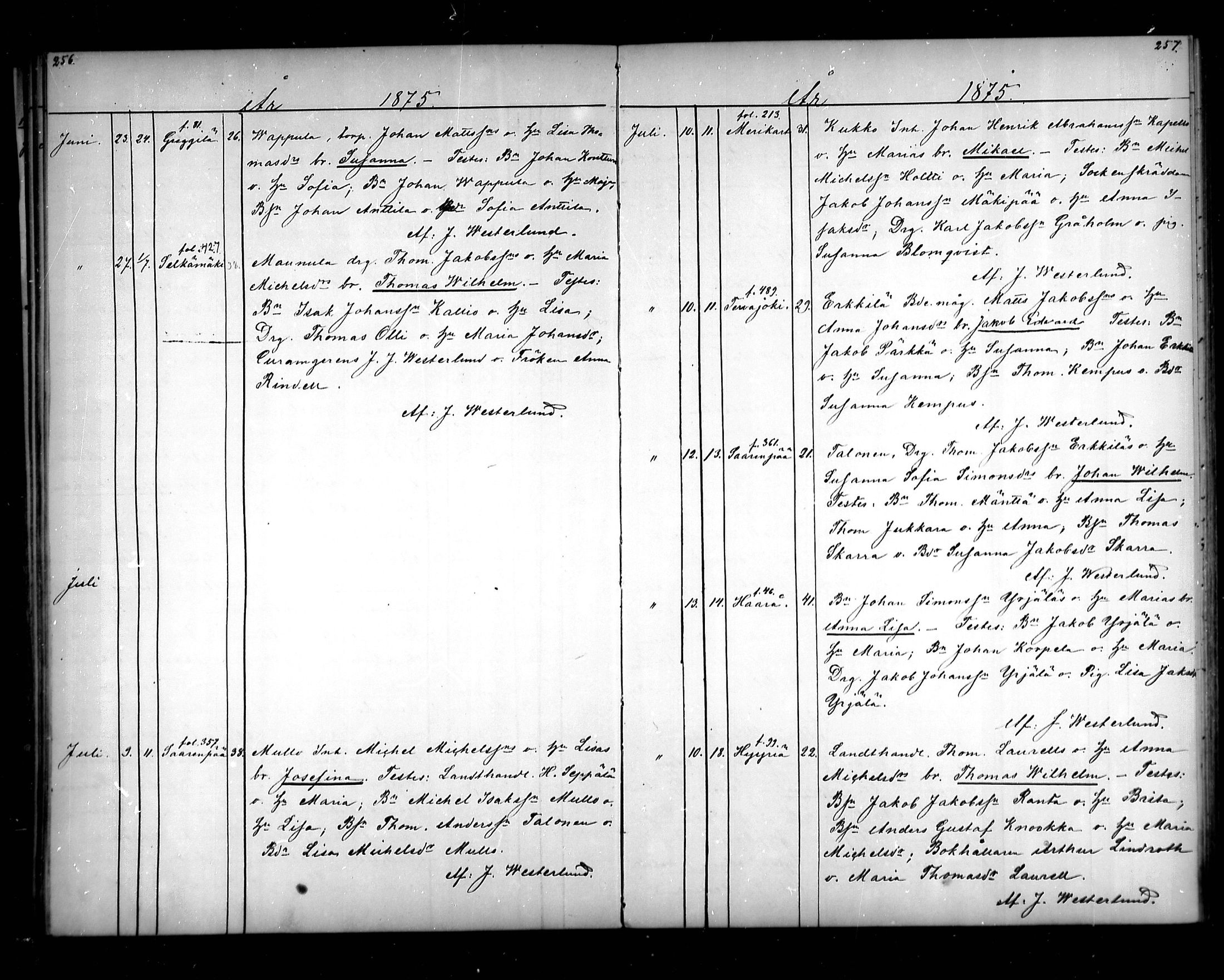 [ ../kirjat/Kirkonkirjat/vahakyro/syntyneet_1862-1884_mko508-515/kuvat/130.jpg ]