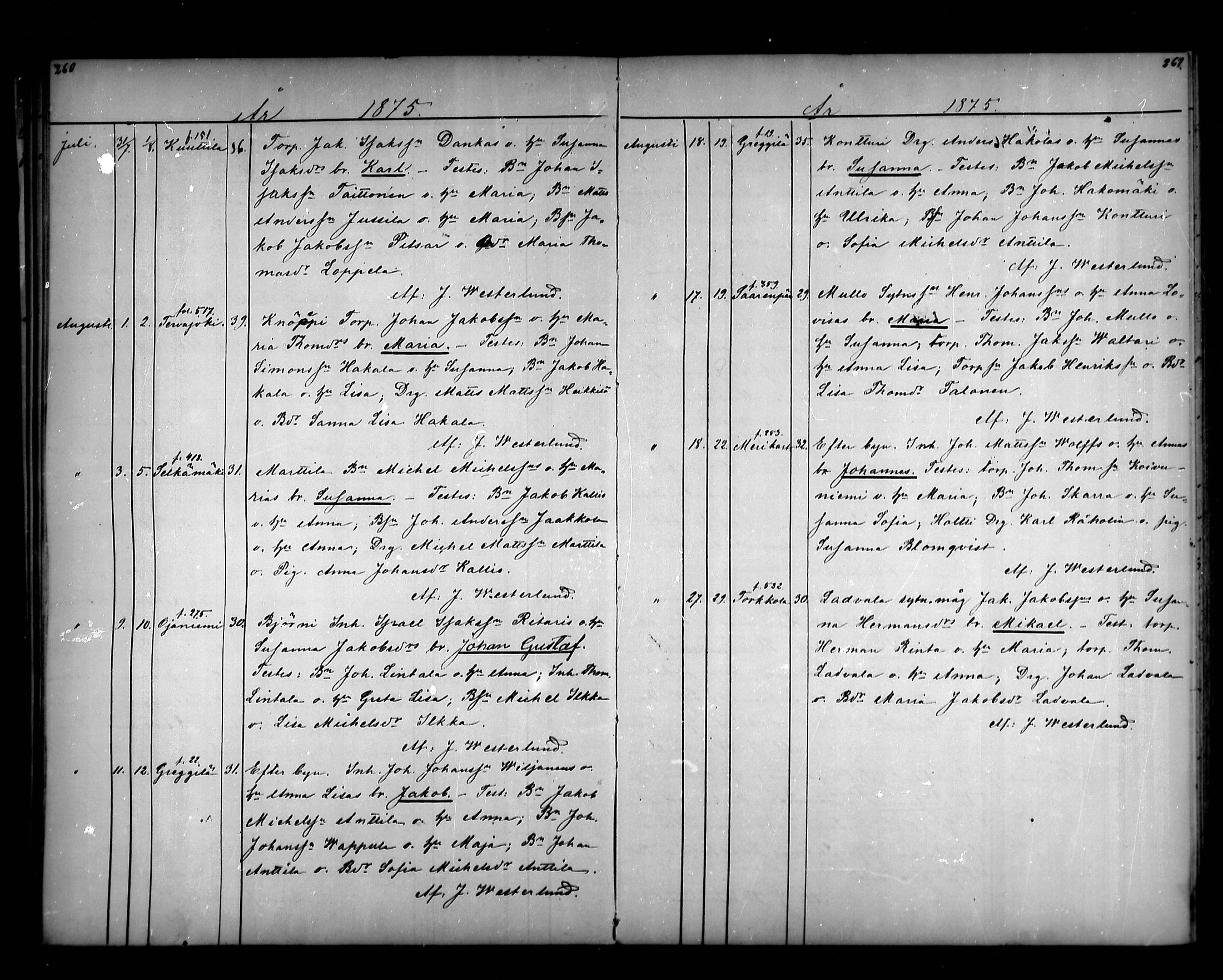 [ ../kirjat/Kirkonkirjat/vahakyro/syntyneet_1862-1884_mko508-515/kuvat/132.jpg ]