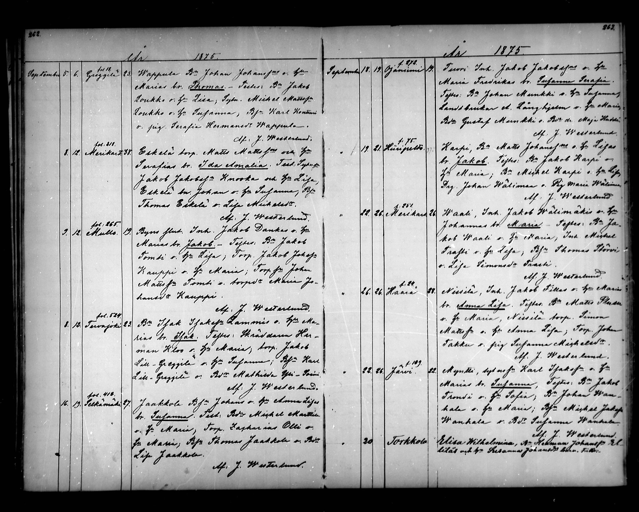 [ ../kirjat/Kirkonkirjat/vahakyro/syntyneet_1862-1884_mko508-515/kuvat/133.jpg ]