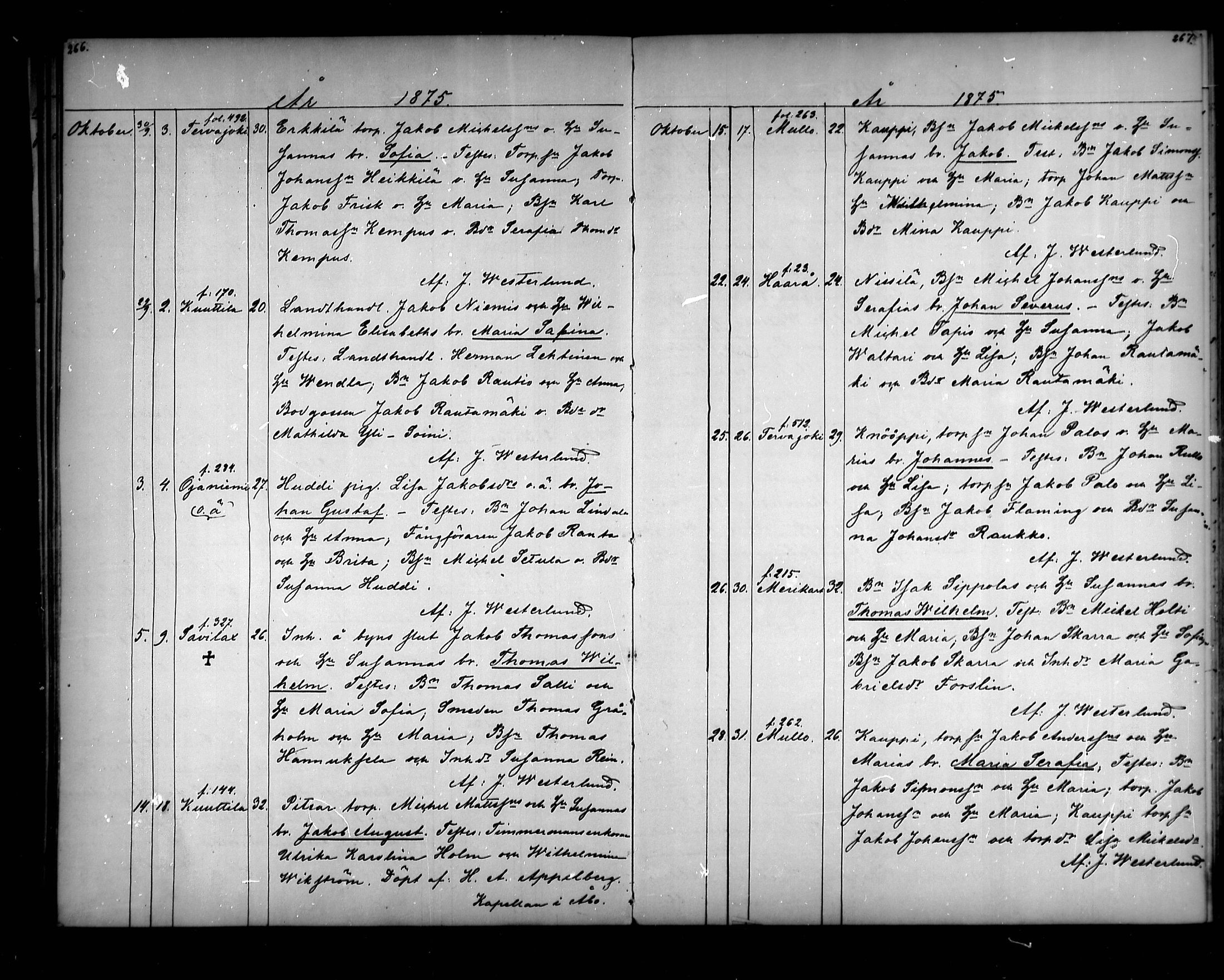 [ ../kirjat/Kirkonkirjat/vahakyro/syntyneet_1862-1884_mko508-515/kuvat/135.jpg ]