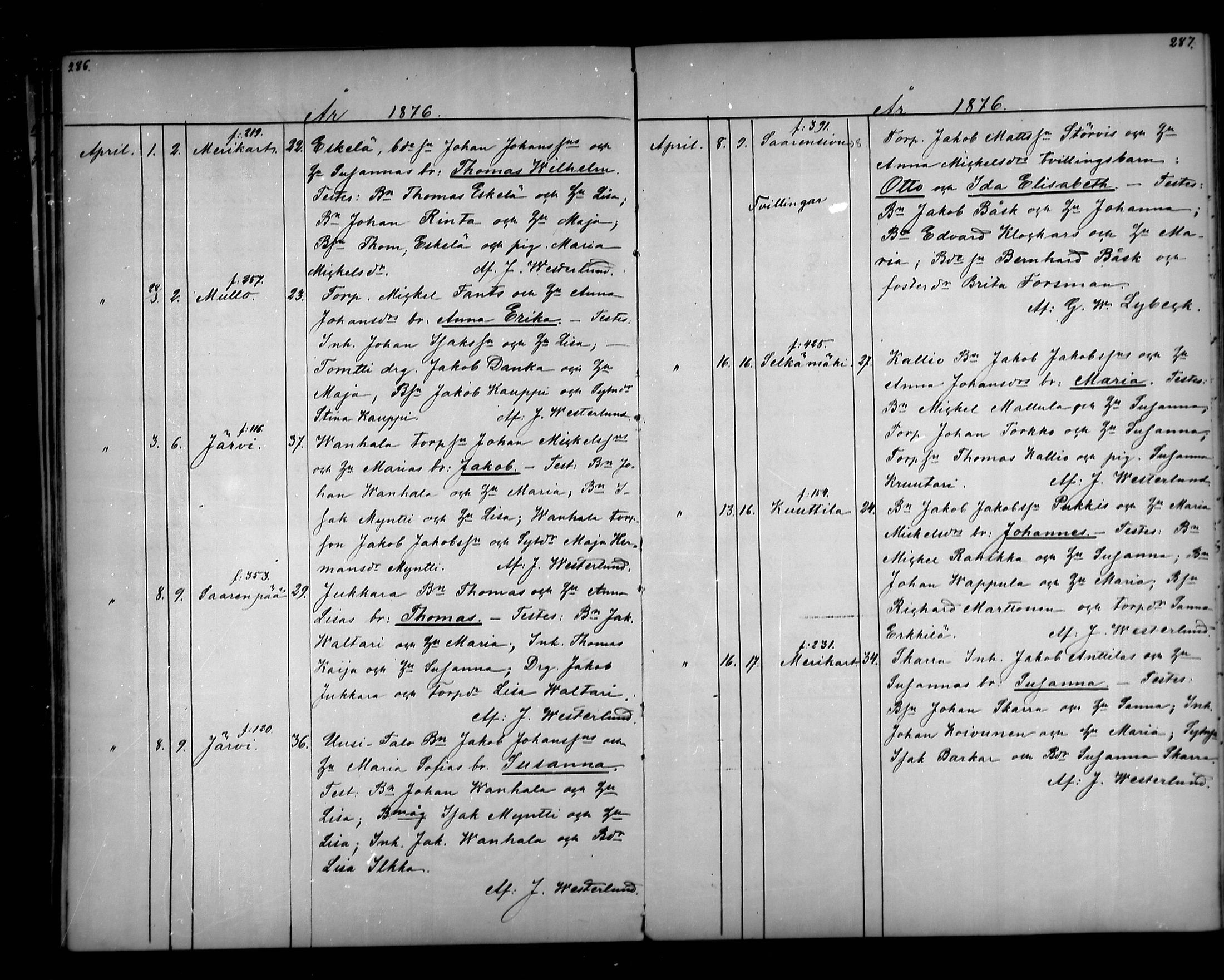 [ ../kirjat/Kirkonkirjat/vahakyro/syntyneet_1862-1884_mko508-515/kuvat/145.jpg ]