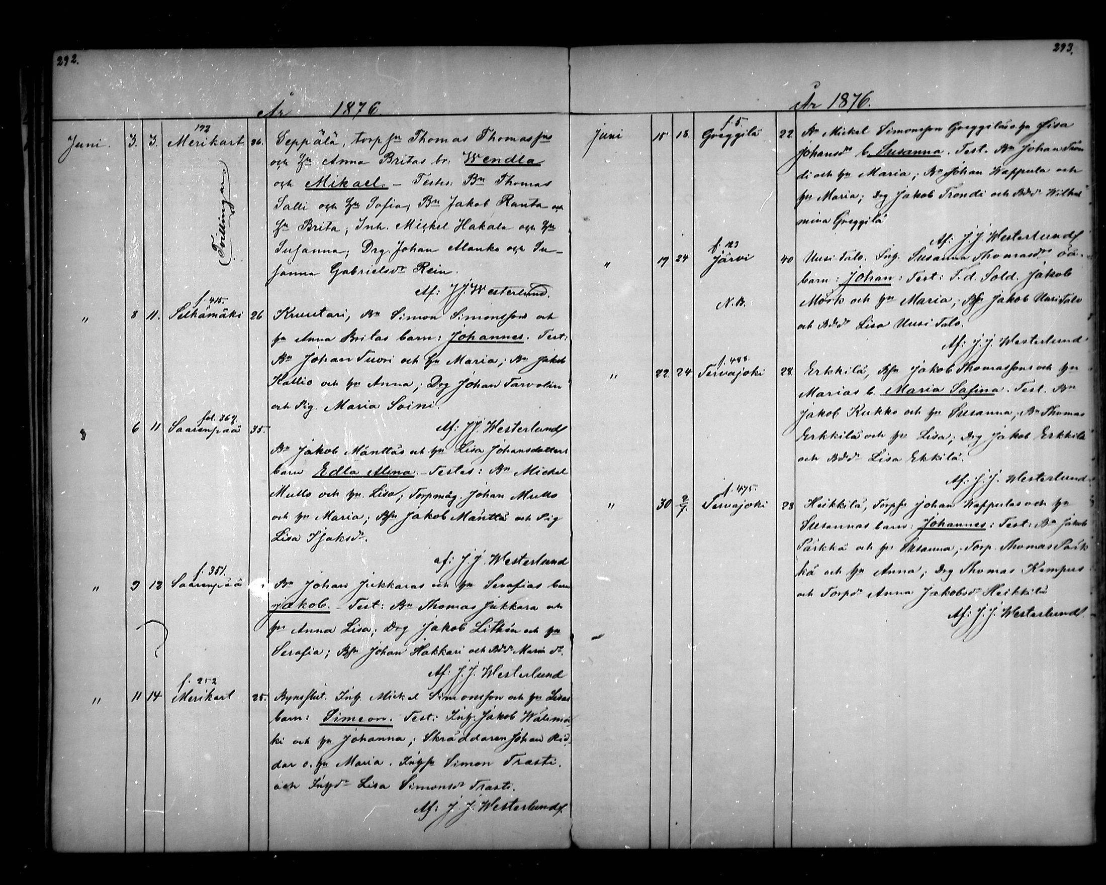 [ ../kirjat/Kirkonkirjat/vahakyro/syntyneet_1862-1884_mko508-515/kuvat/148.jpg ]