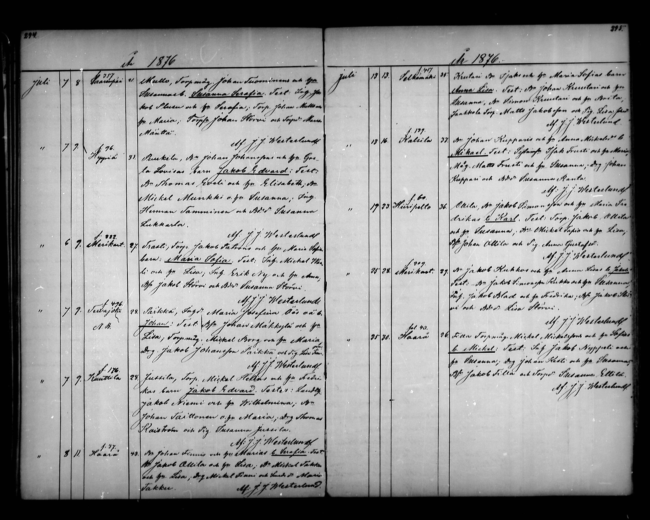 [ ../kirjat/Kirkonkirjat/vahakyro/syntyneet_1862-1884_mko508-515/kuvat/149.jpg ]