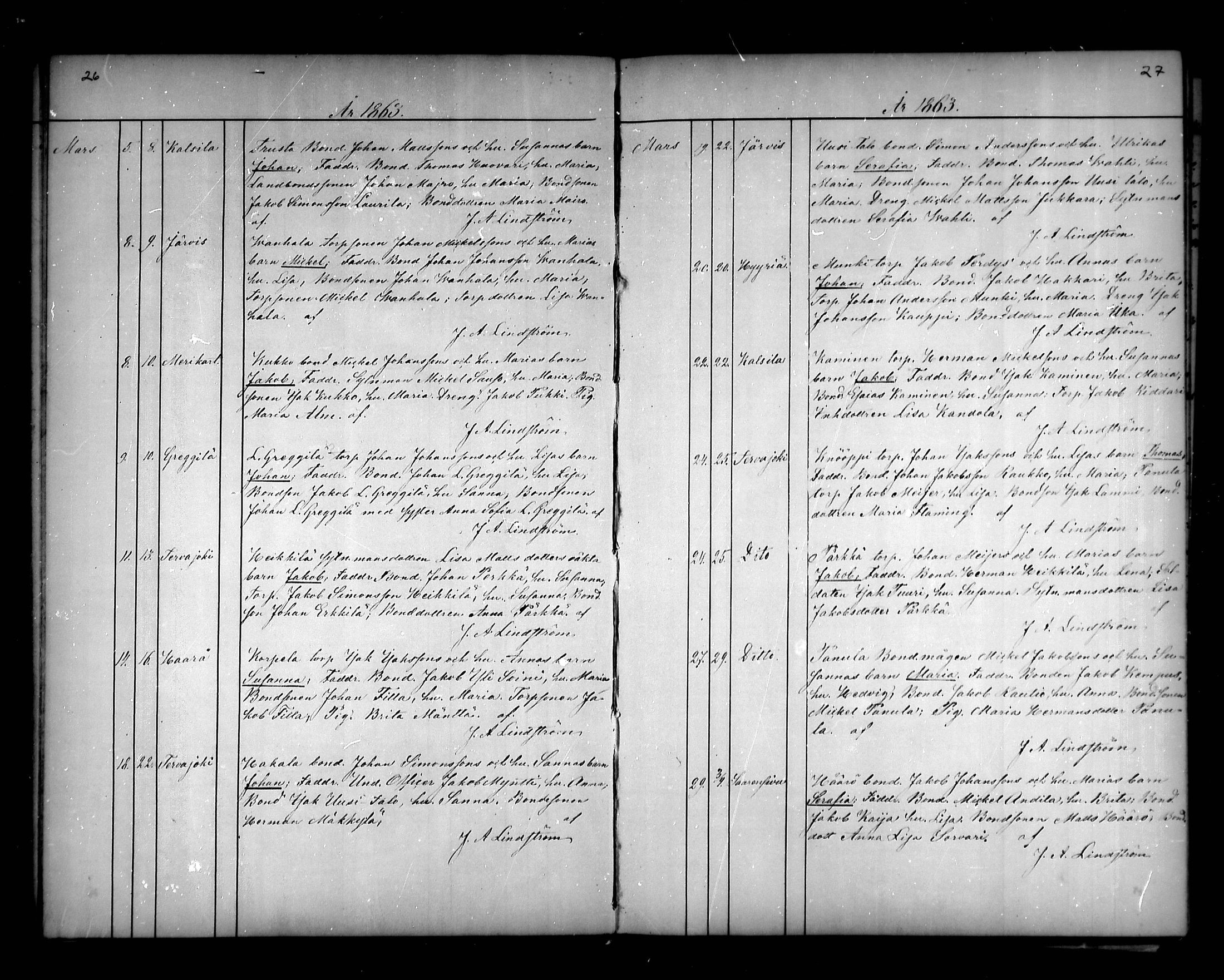 [ ../kirjat/Kirkonkirjat/vahakyro/syntyneet_1862-1884_mko508-515/kuvat/15.jpg ]