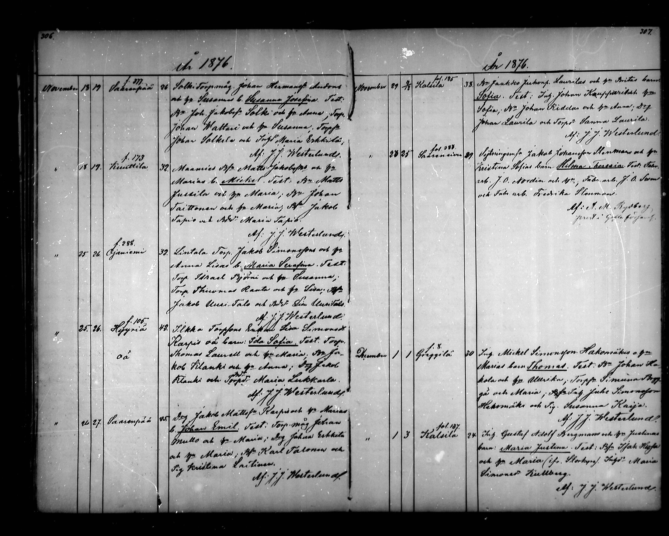 [ ../kirjat/Kirkonkirjat/vahakyro/syntyneet_1862-1884_mko508-515/kuvat/155.jpg ]