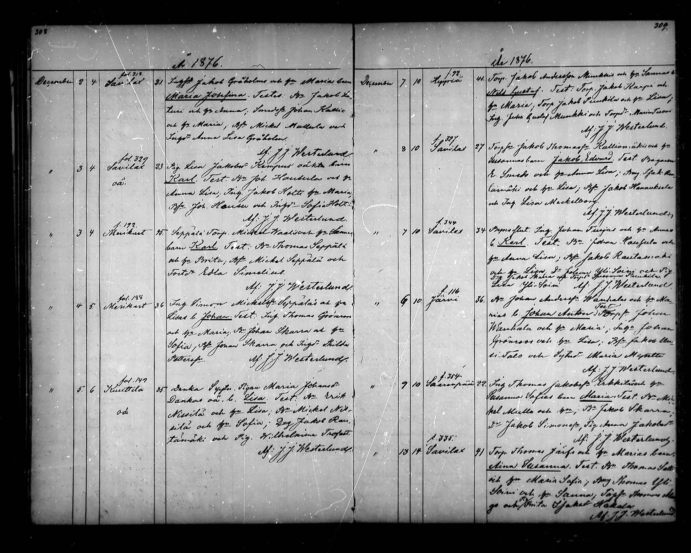 [ ../kirjat/Kirkonkirjat/vahakyro/syntyneet_1862-1884_mko508-515/kuvat/156.jpg ]