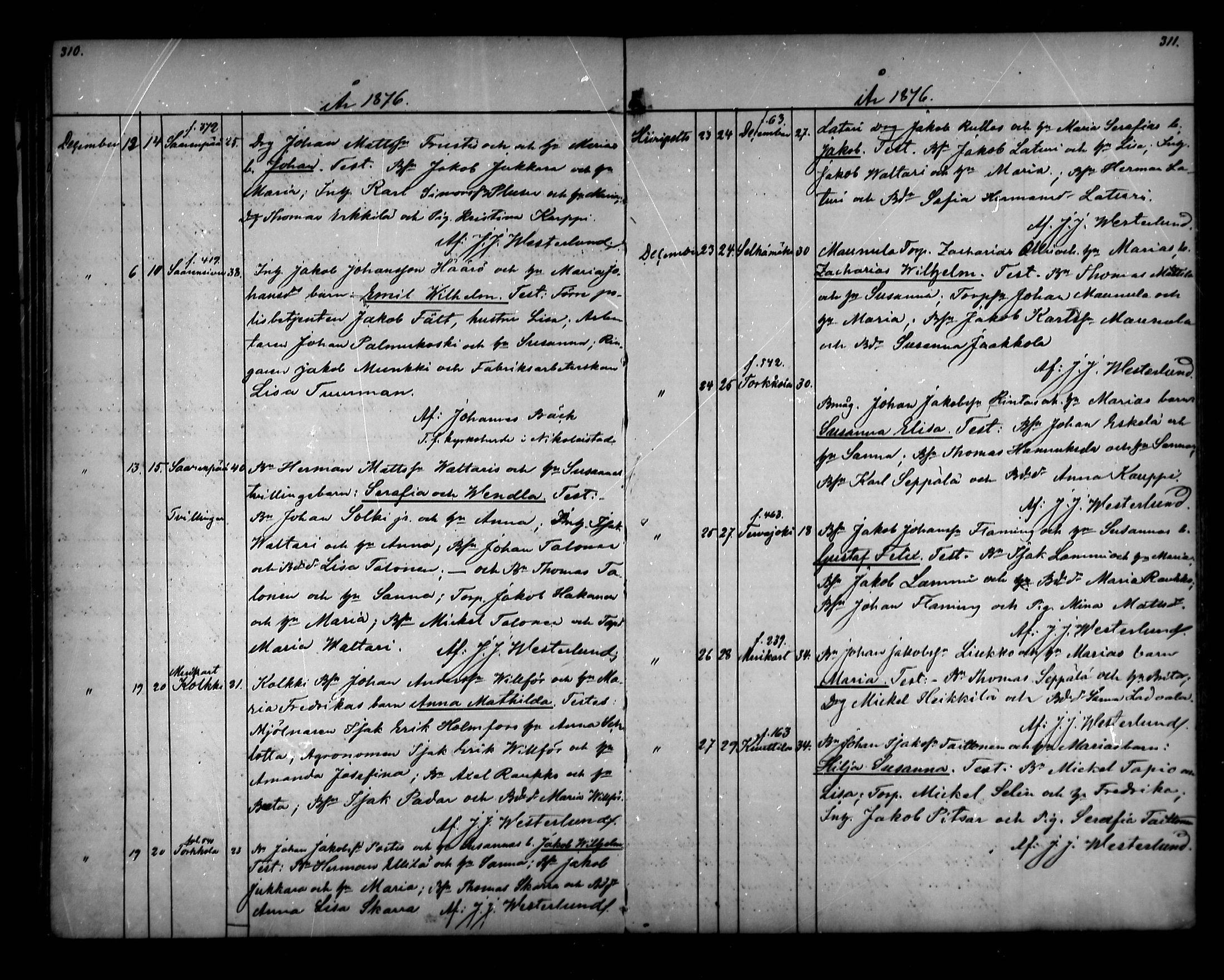 [ ../kirjat/Kirkonkirjat/vahakyro/syntyneet_1862-1884_mko508-515/kuvat/157.jpg ]