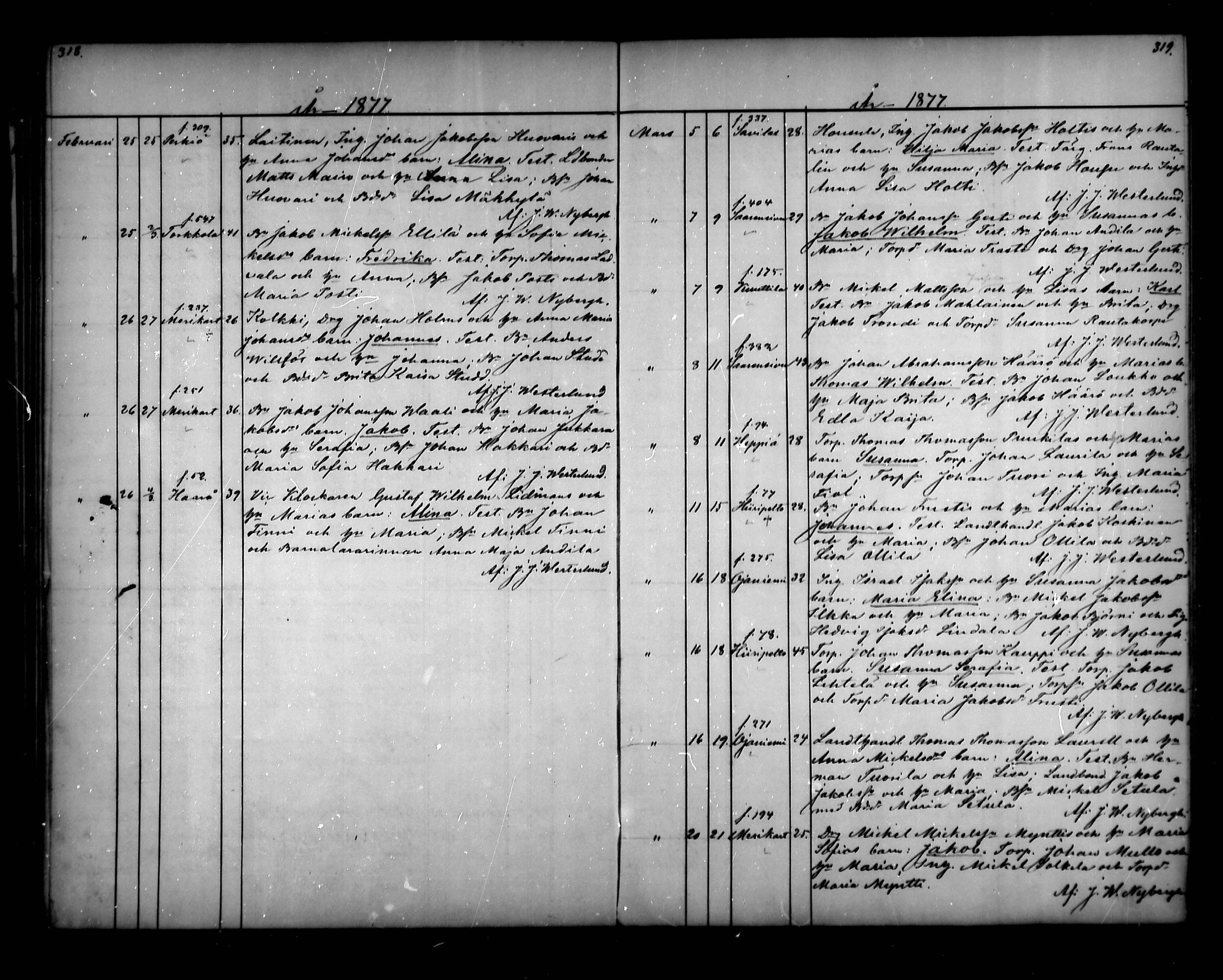 [ ../kirjat/Kirkonkirjat/vahakyro/syntyneet_1862-1884_mko508-515/kuvat/161.jpg ]