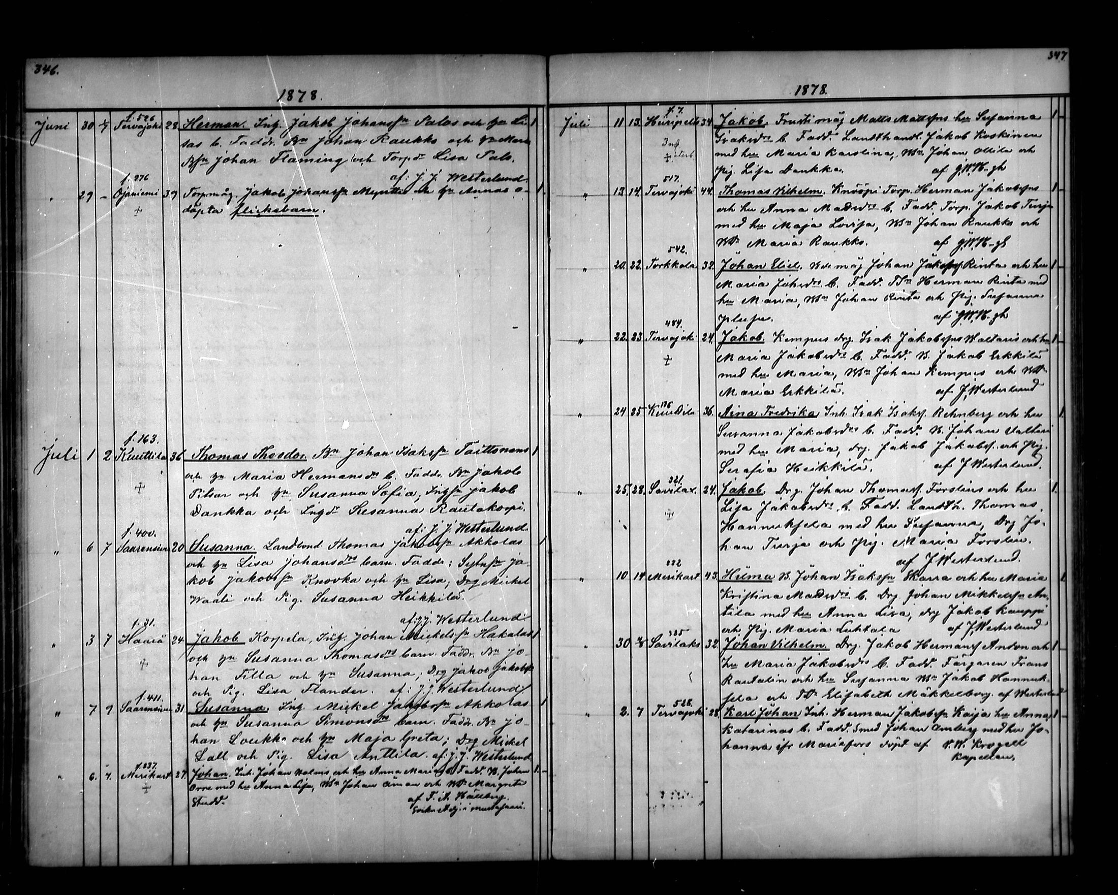 [ ../kirjat/Kirkonkirjat/vahakyro/syntyneet_1862-1884_mko508-515/kuvat/175.jpg ]