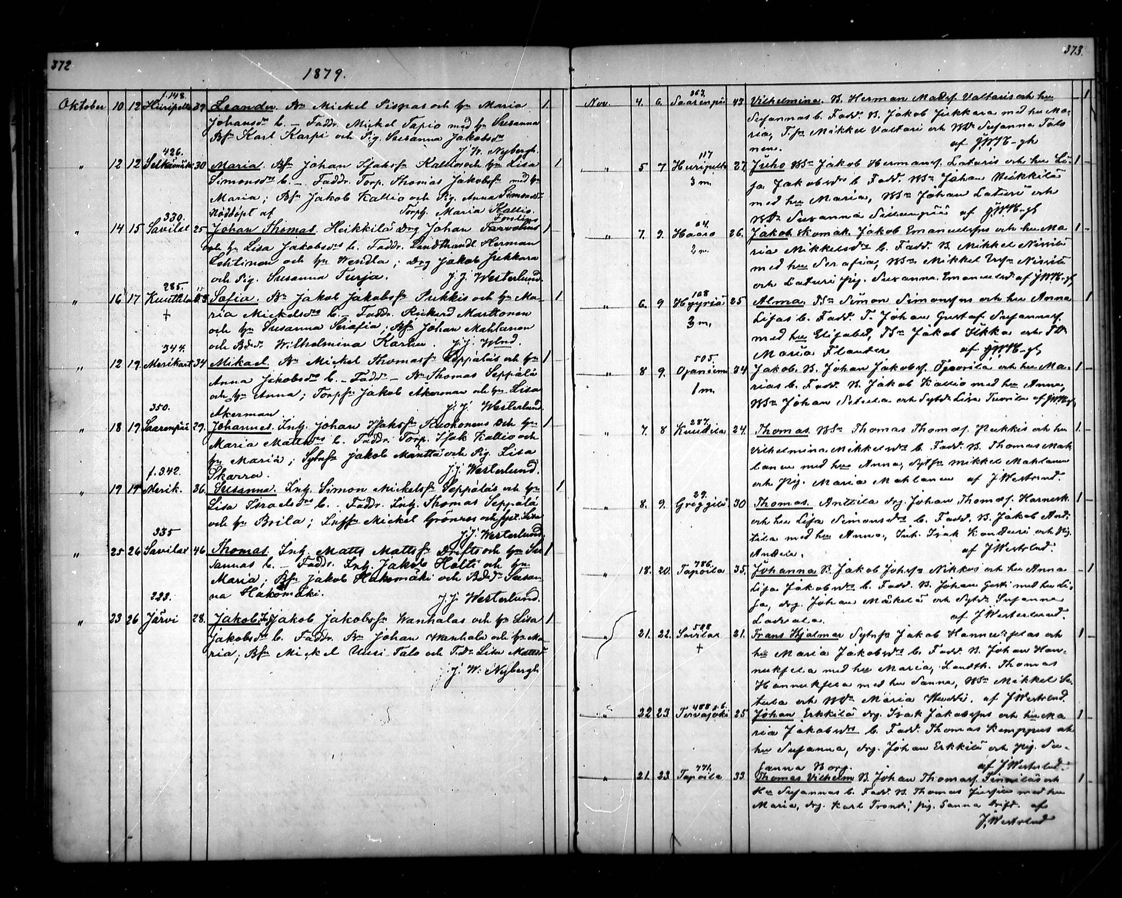 [ ../kirjat/Kirkonkirjat/vahakyro/syntyneet_1862-1884_mko508-515/kuvat/188.jpg ]