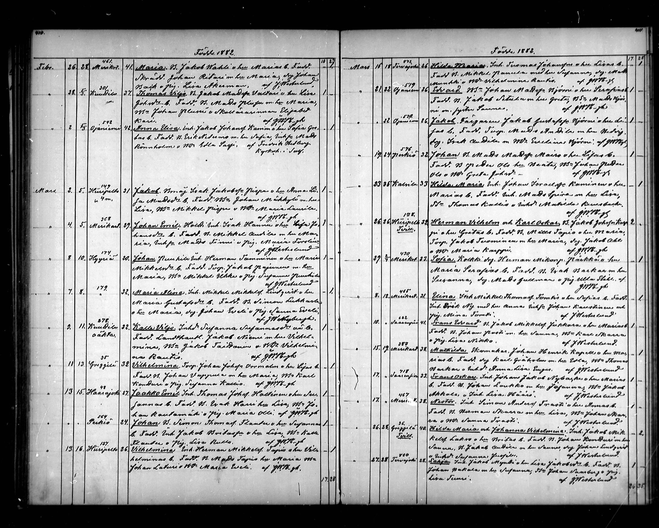 [ ../kirjat/Kirkonkirjat/vahakyro/syntyneet_1862-1884_mko508-515/kuvat/207.jpg ]
