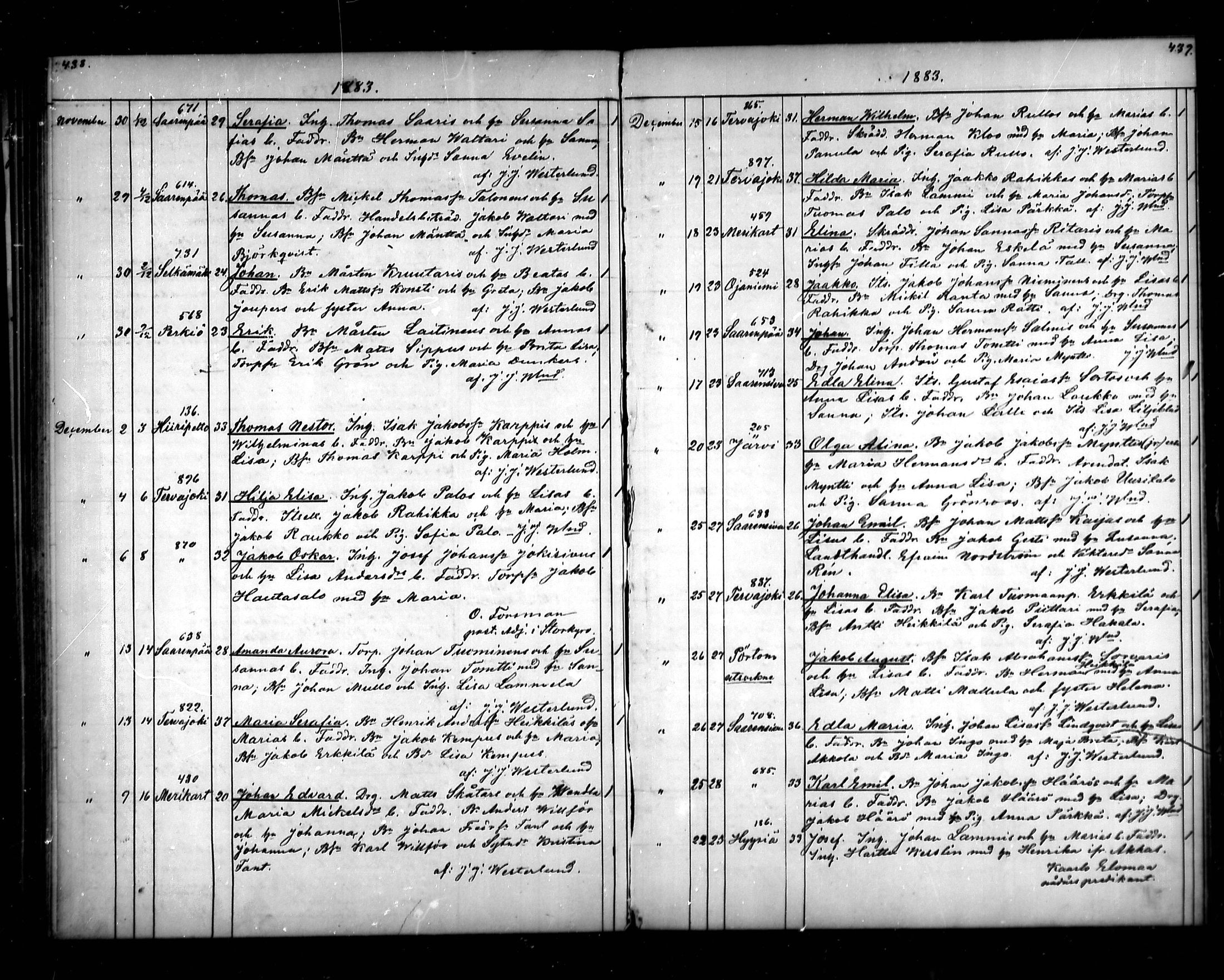 [ ../kirjat/Kirkonkirjat/vahakyro/syntyneet_1862-1884_mko508-515/kuvat/221.jpg ]