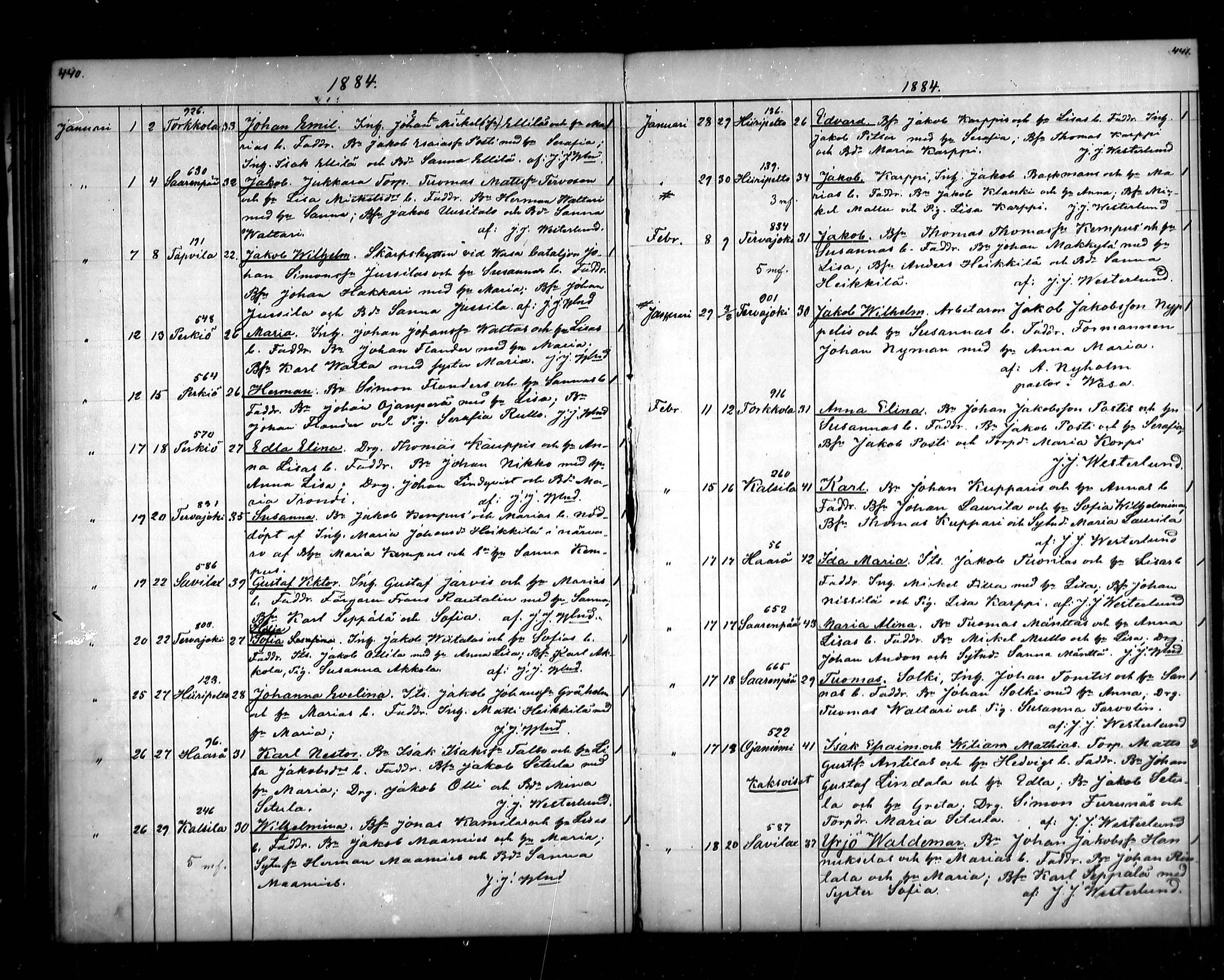 [ ../kirjat/Kirkonkirjat/vahakyro/syntyneet_1862-1884_mko508-515/kuvat/222.jpg ]