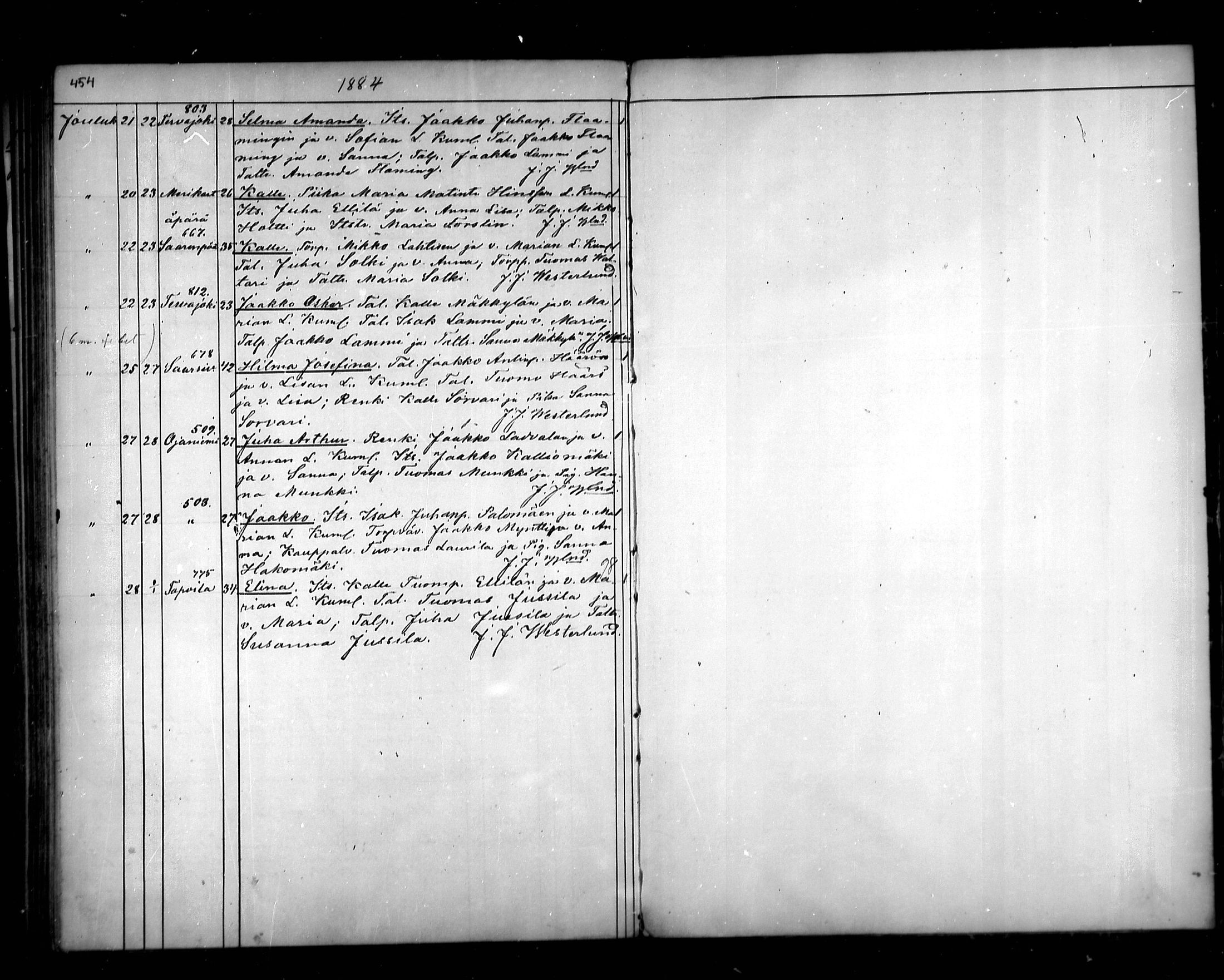 [ ../kirjat/Kirkonkirjat/vahakyro/syntyneet_1862-1884_mko508-515/kuvat/229.jpg ]