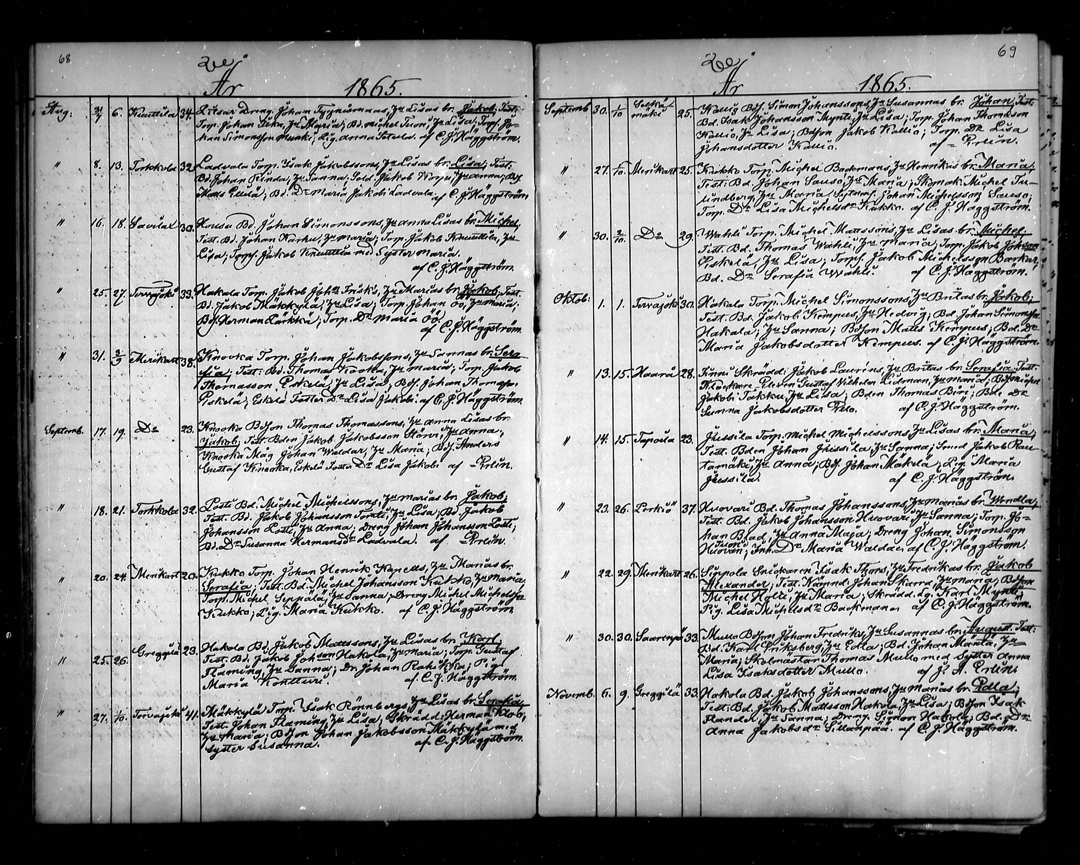 [ ../kirjat/Kirkonkirjat/vahakyro/syntyneet_1862-1884_mko508-515/kuvat/36.jpg ]